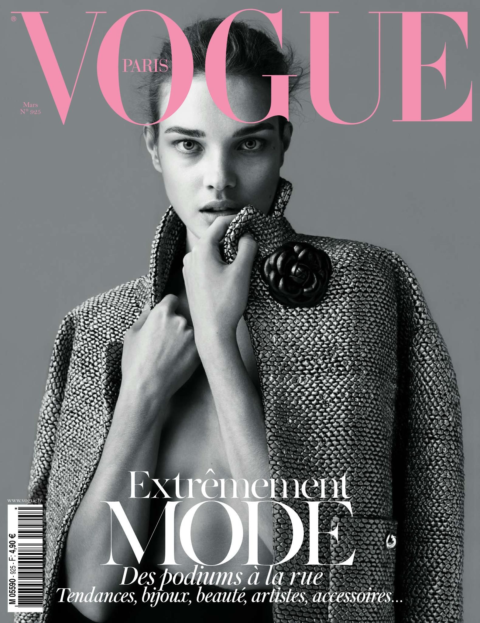 Vogue co uk