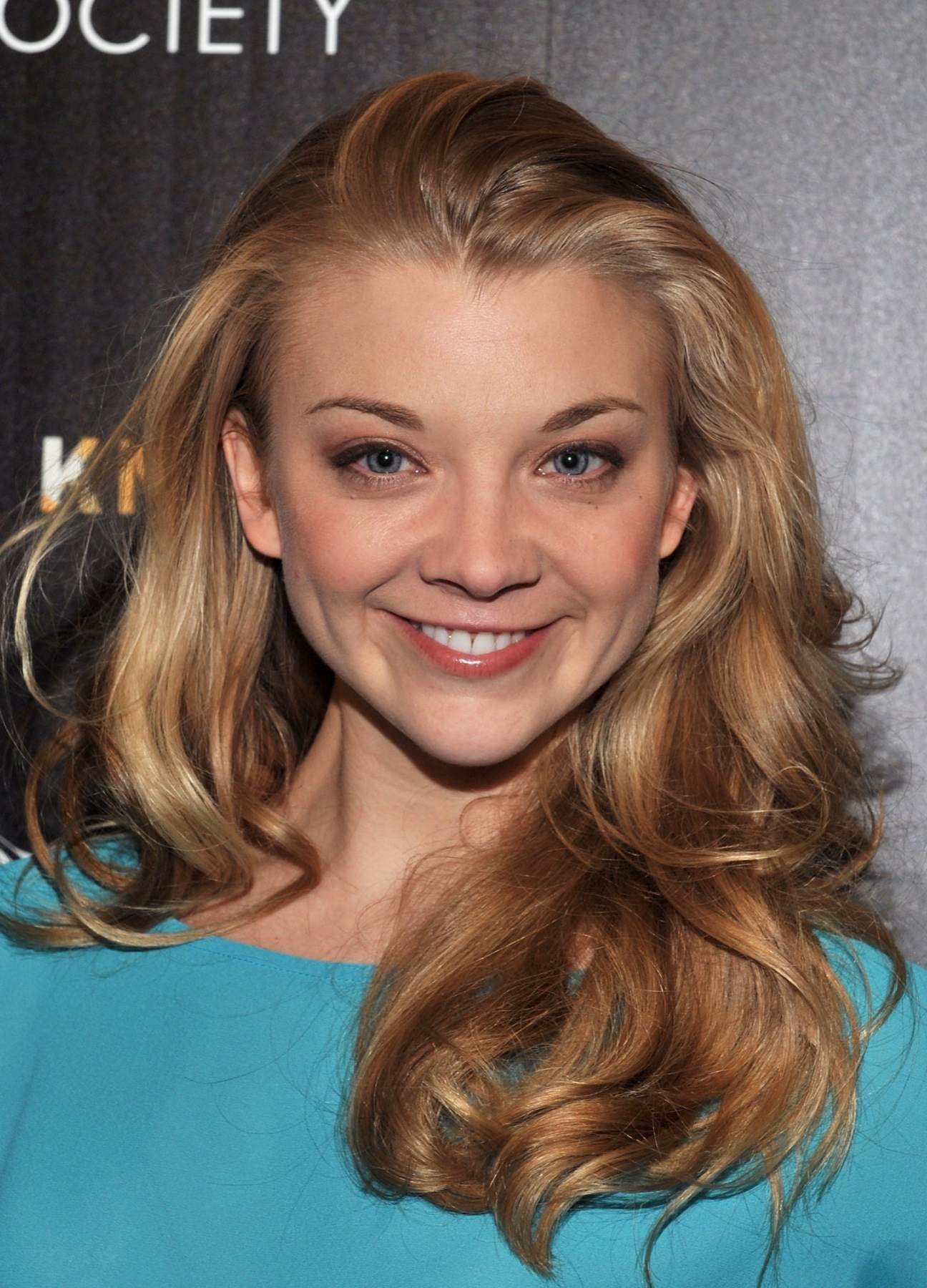 Natalie Dormer photo 375 of 2087 pics, wallpaper - photo #620394 ...