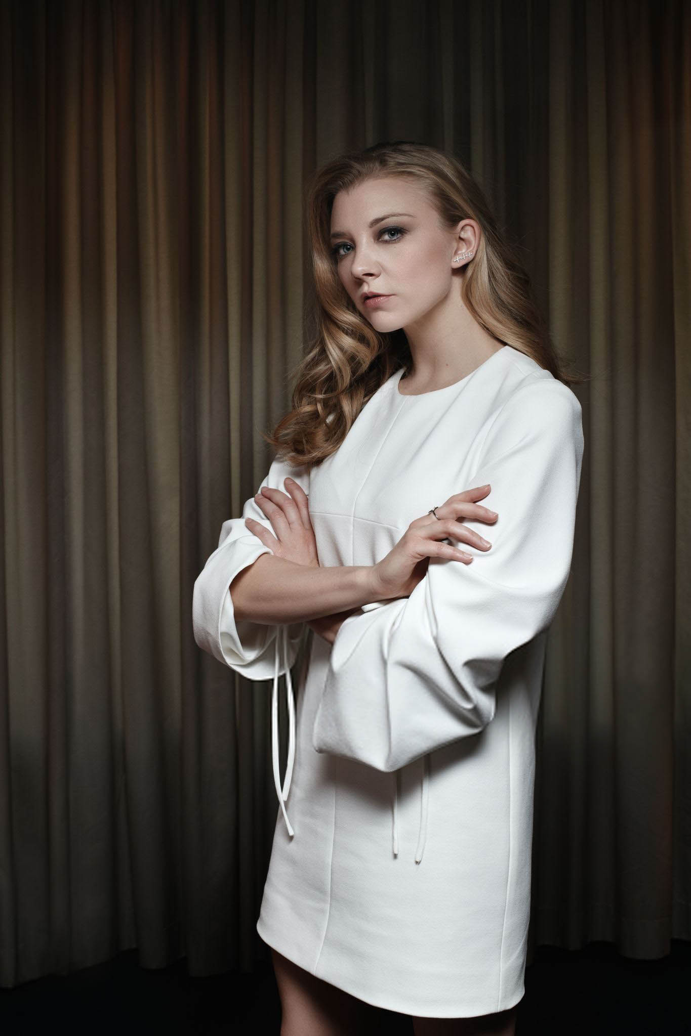 Natalie Dormer photo 1770 of 2087 pics, wallpaper - photo #1028544 ...