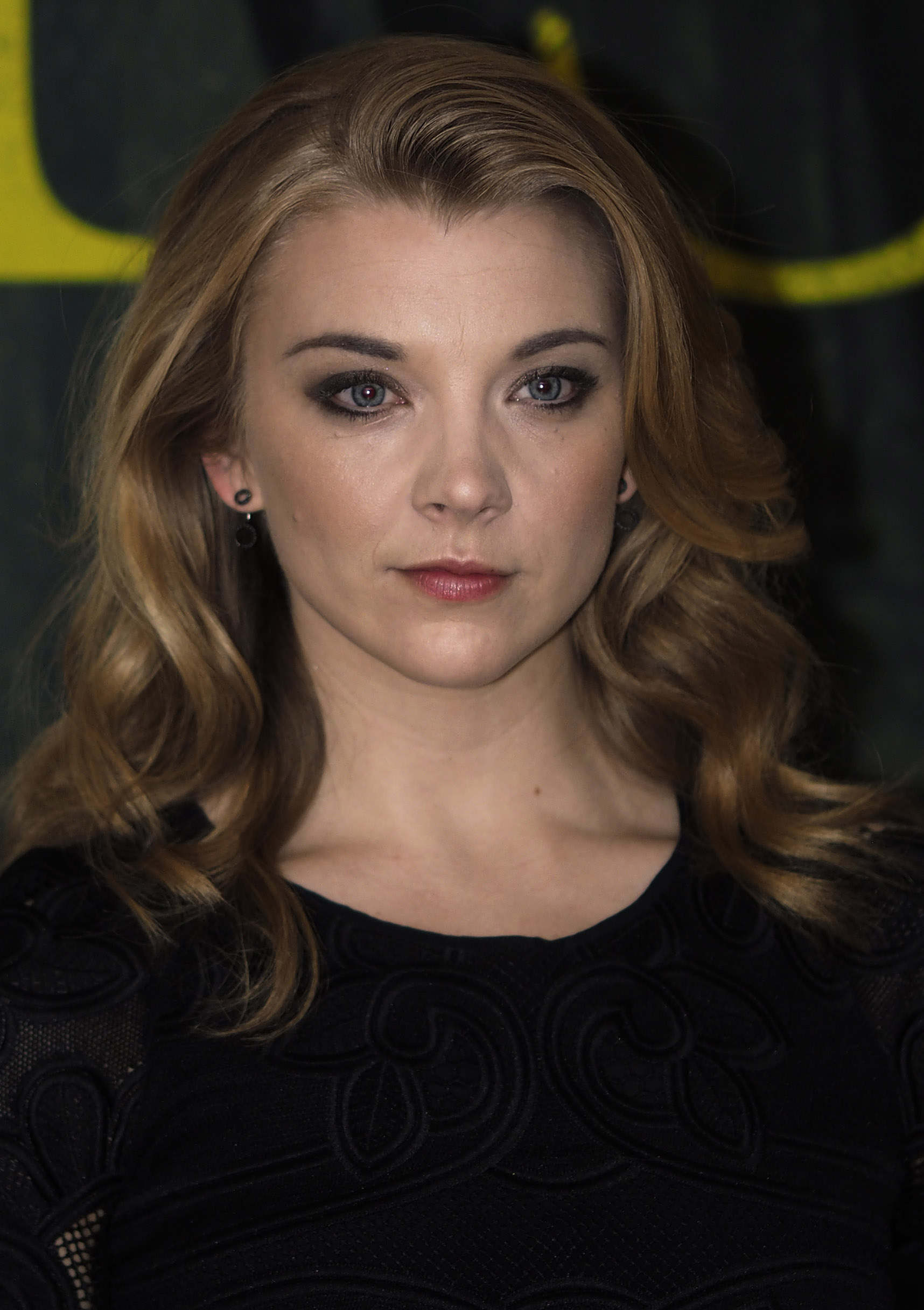 Natalie Dormer photo 1157 of 2087 pics, wallpaper - photo #845439 ...