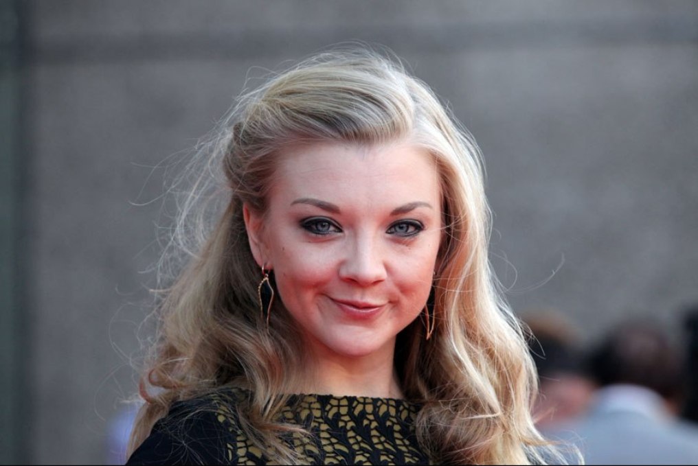 Natalie Dormer photo 323 of 2087 pics, wallpaper - photo #613785 ...