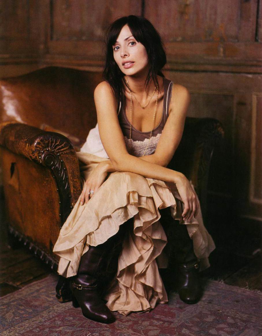 Natalie Imbruglia Photo 56 Of 483 Pics, Wallpaper - Photo #26879 