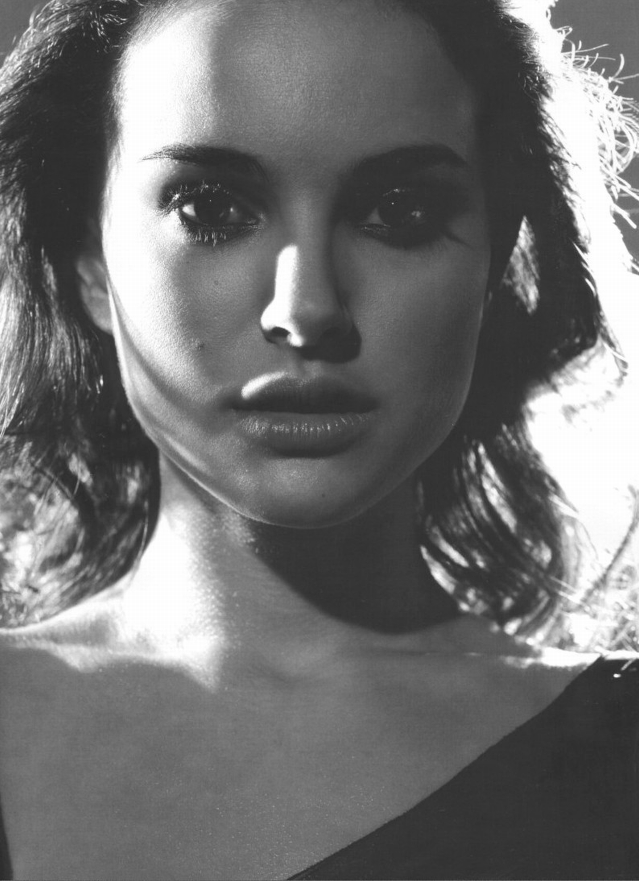 Natalie Portman photo 90 of 1970 pics, wallpaper - photo #35148 - ThePlace2