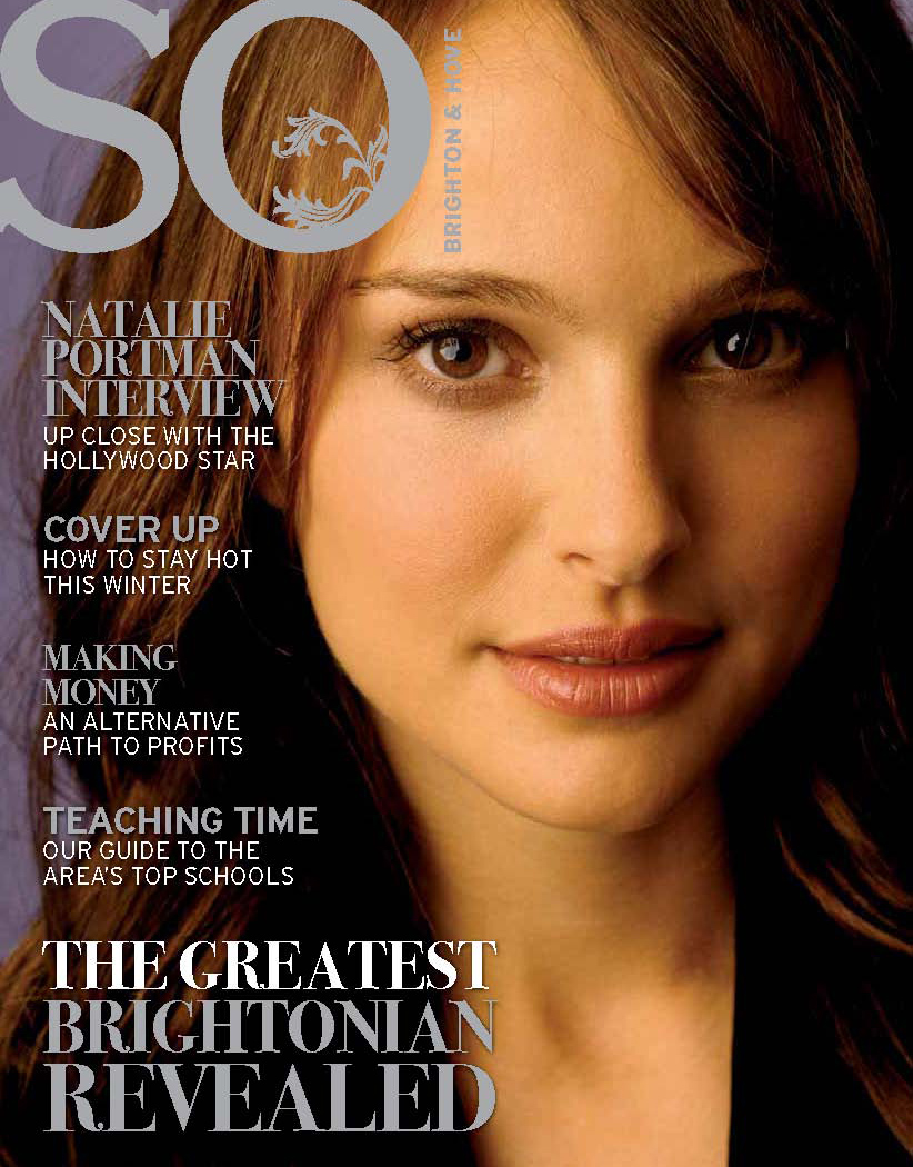 Natalie Portman photo 578 of 1970 pics, wallpaper - photo #298374 ...