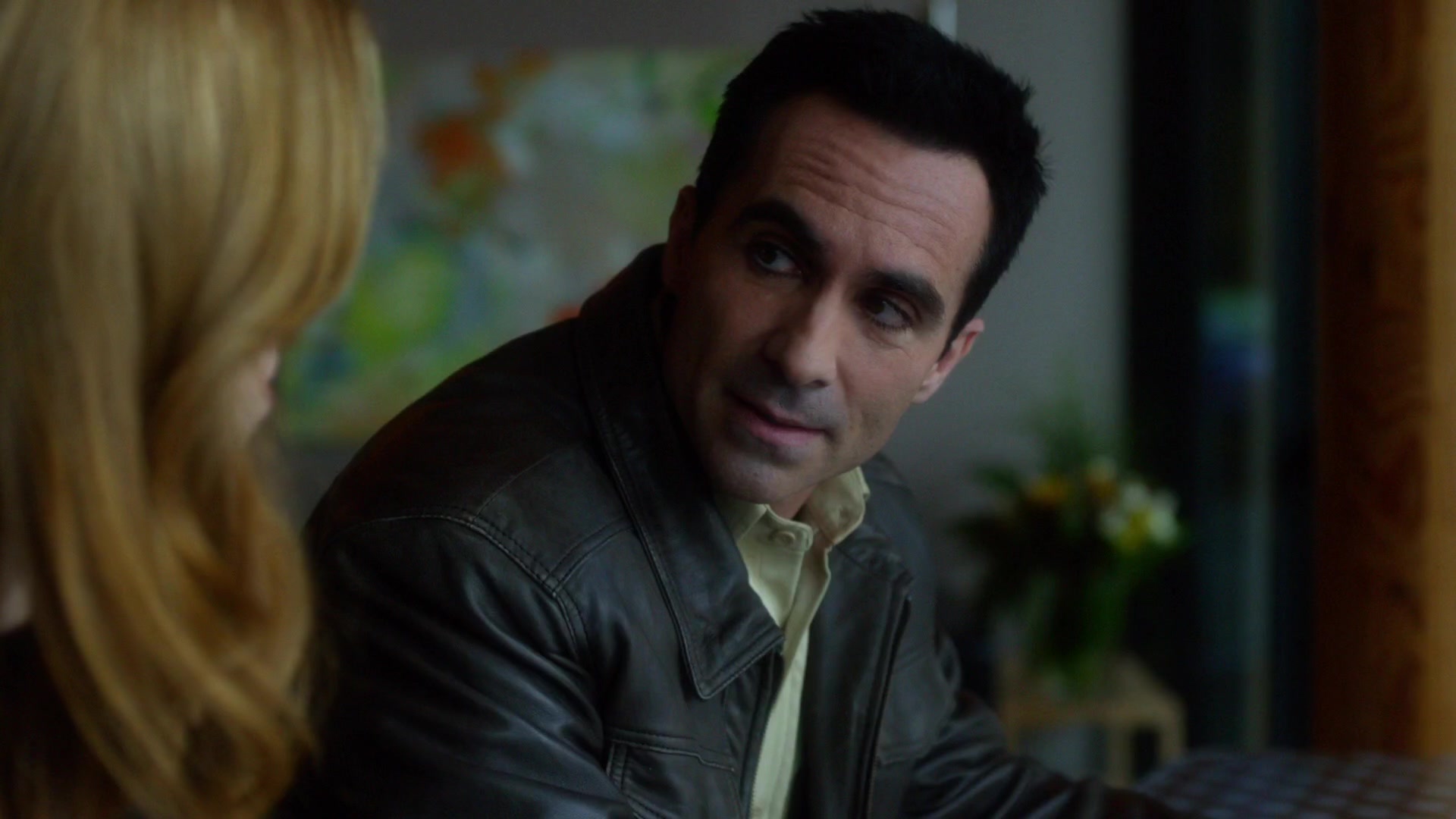 Nestor Carbonell photo 6 of 508 pics, wallpaper - photo #1238223 ...