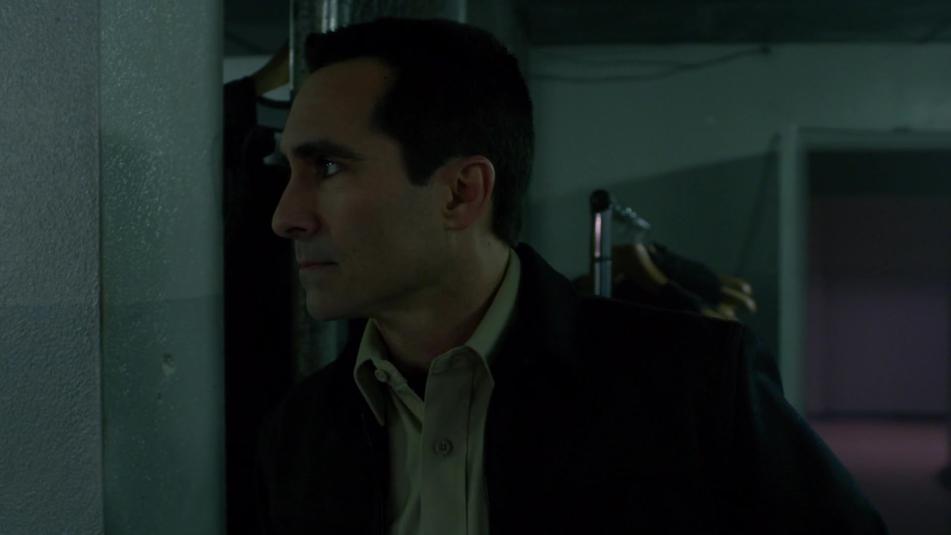 Nestor Carbonell photo 26 of 508 pics, wallpaper - photo #1239467 ...