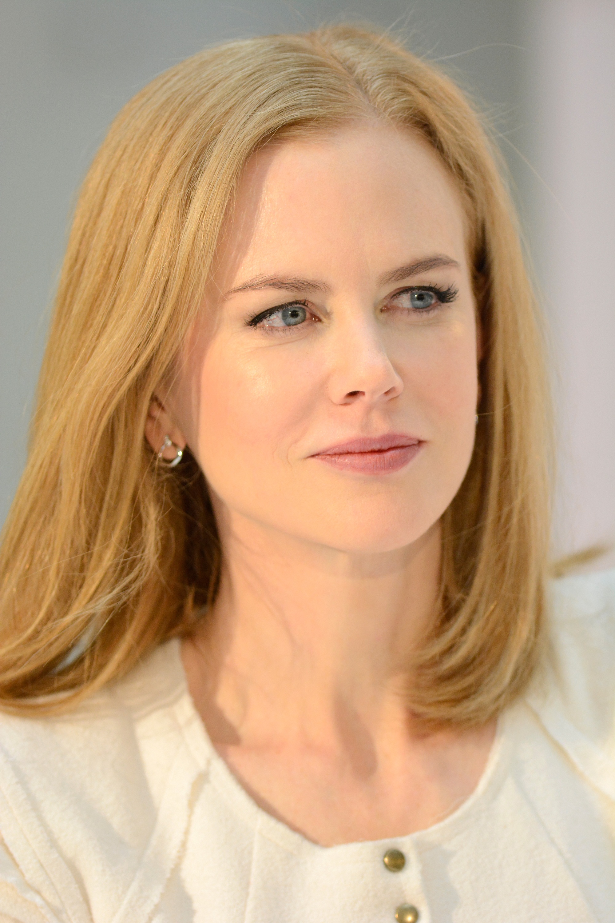 Nicole Kidman photo 1018 of 2767 pics, wallpaper - photo #592491 ...