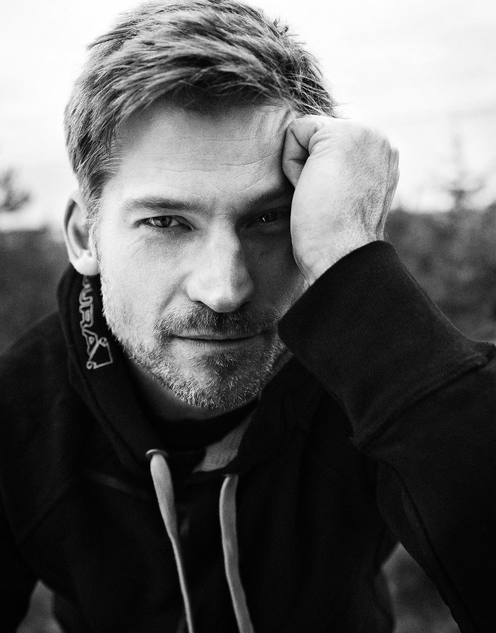 Nikolaj Coster-Waldau photo 172 of 467 pics, wallpaper - photo #844453 ...