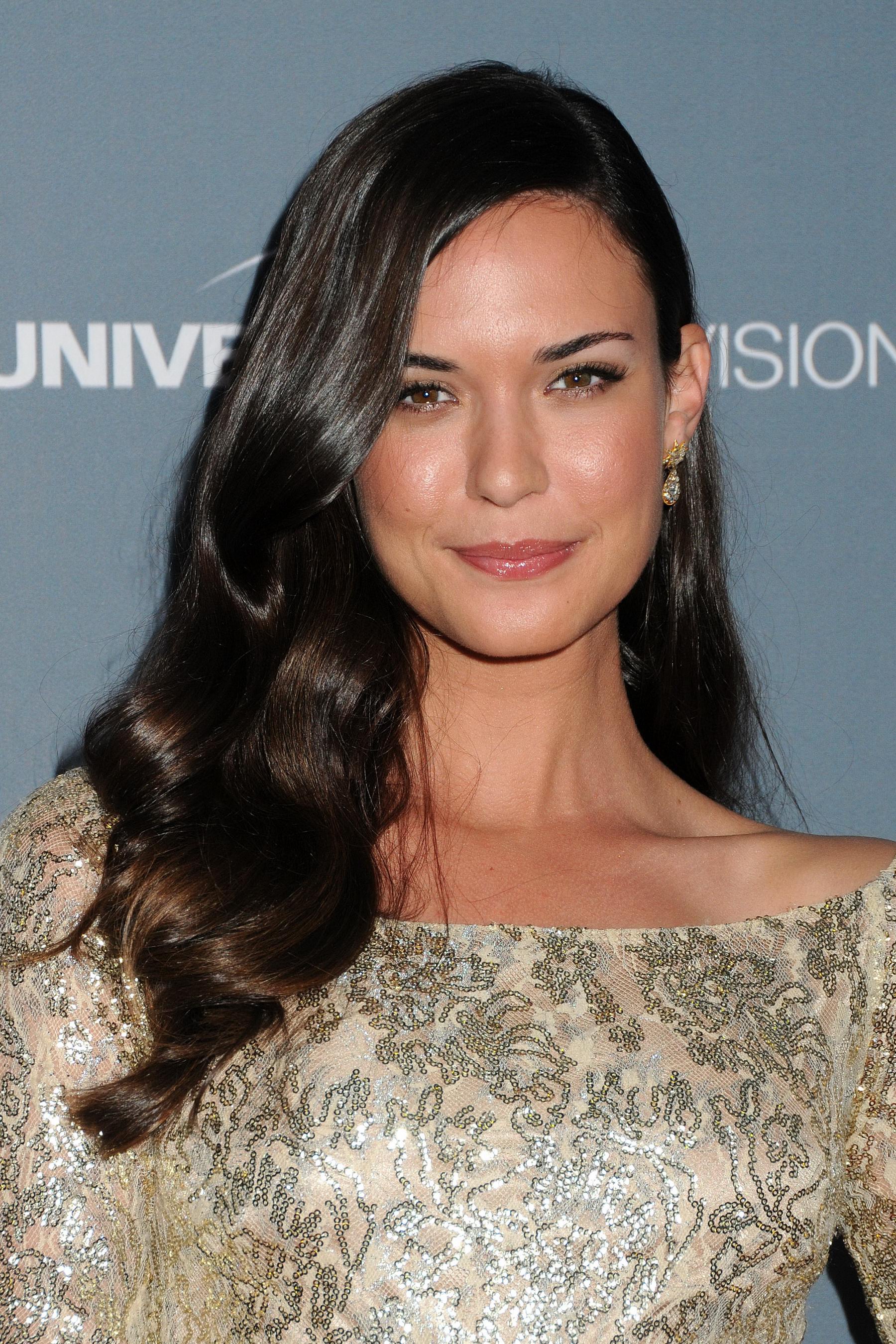 Odette Annable photo 23 of 146 pics, wallpaper - photo #480533 - ThePlace2