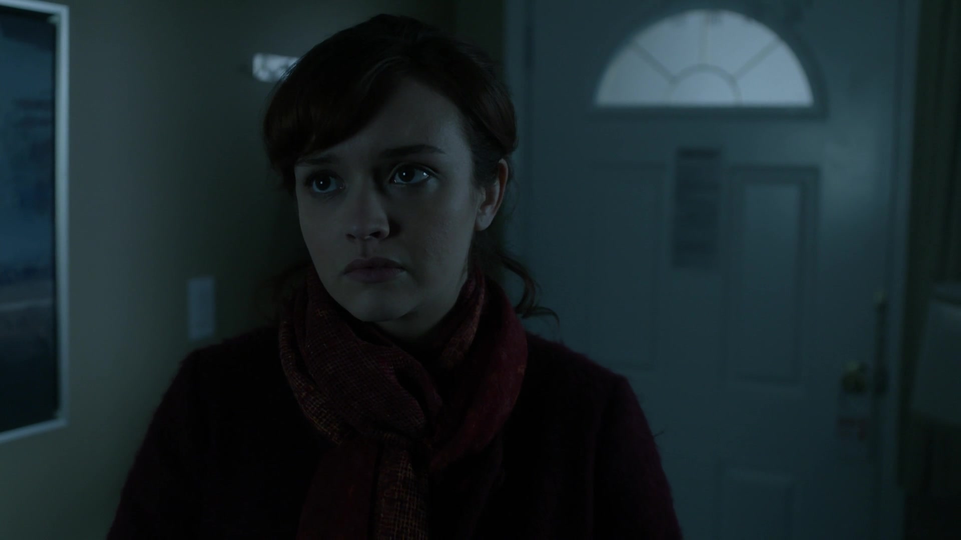 Olivia Cooke photo 248 of 763 pics, wallpaper - photo #1248325 - ThePlace2