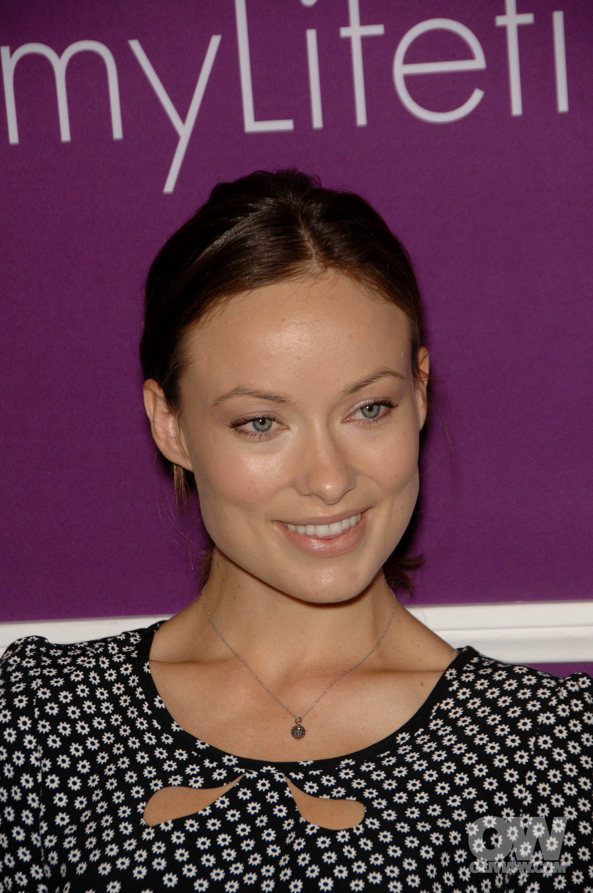 Olivia Wilde photo 167 of 2071 pics, wallpaper - photo #190005 - ThePlace2