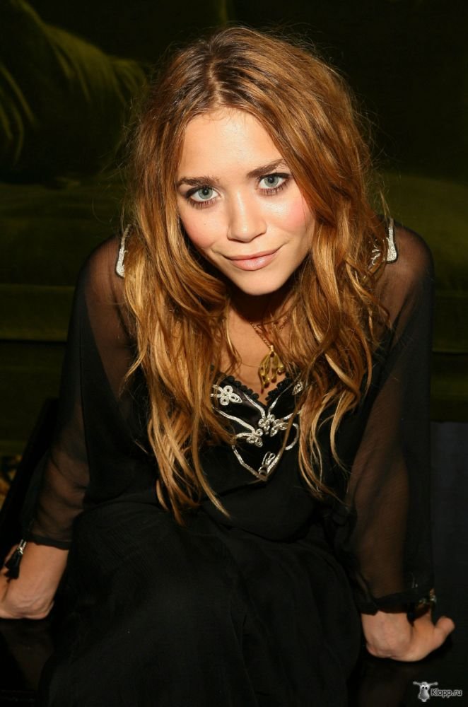 Olsen Twins photo 159 of 755 pics, wallpaper - photo #111600 - ThePlace2