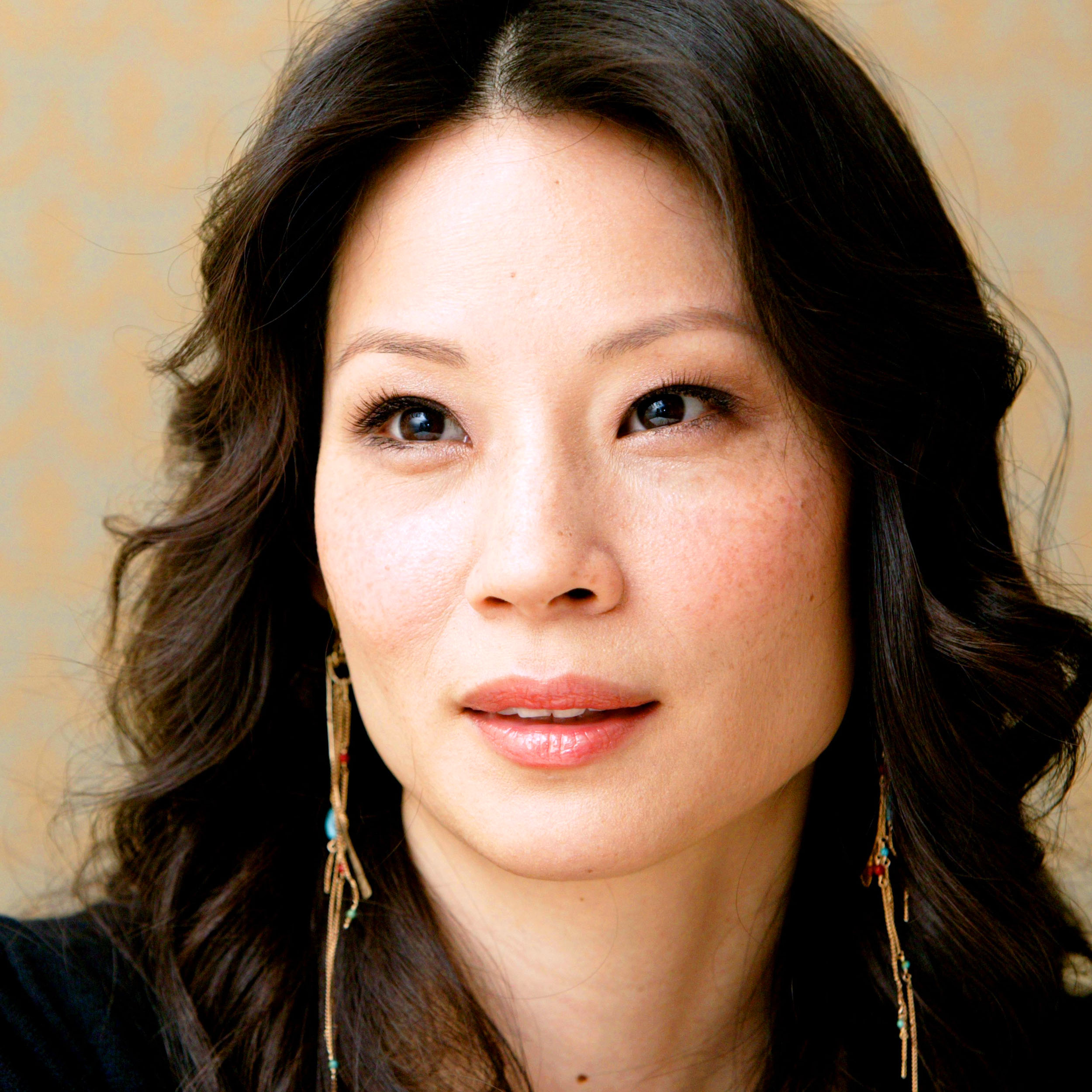 Актрисы азиатской внешности. Лю́си Але́ксис лью. Lucy Liu в 30. Киноактрисы с азиатской внешностью.