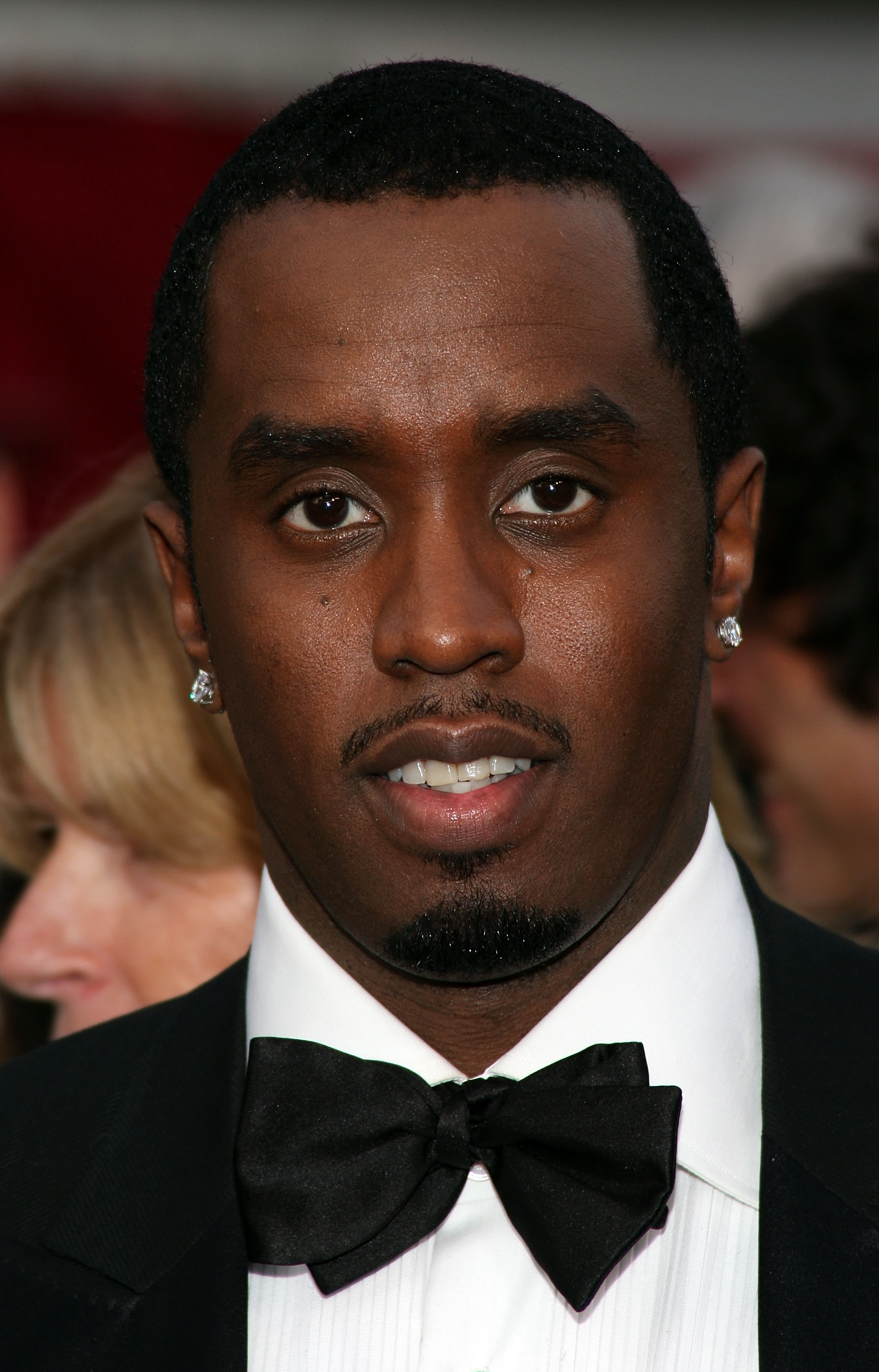 P. Diddy photo 47 of 112 pics, wallpaper - photo #130237 - ThePlace2