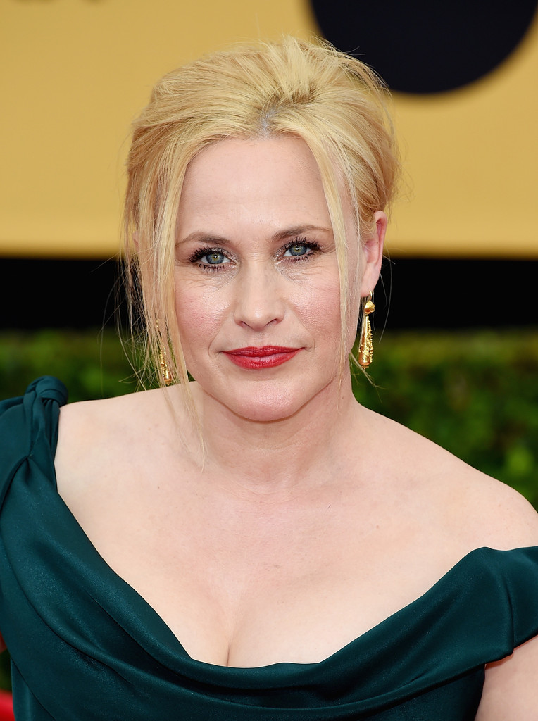 Number of votes: 3. There are 108 more pics in the Patricia Arquette photo ...