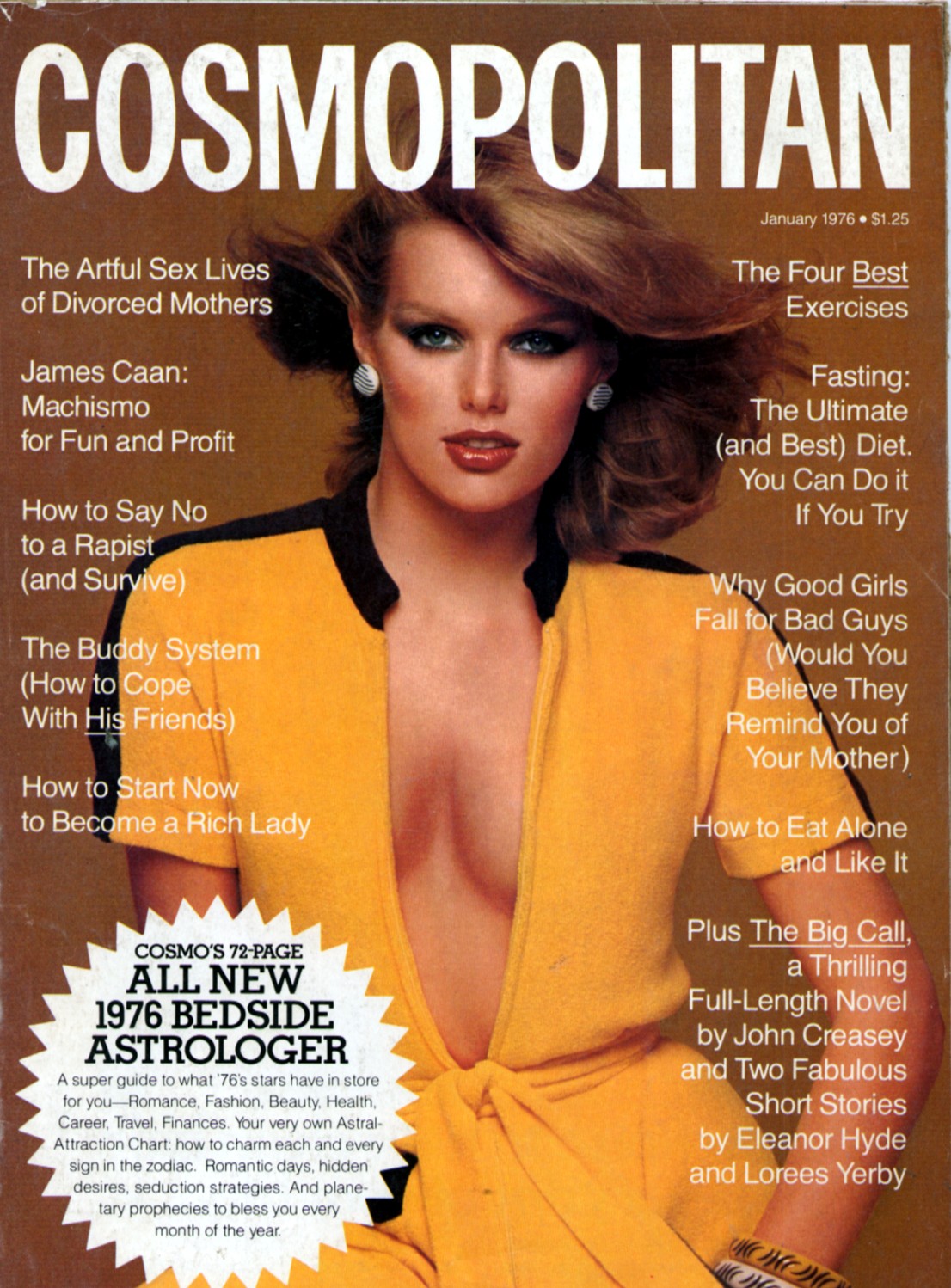 Patti Hansen Photo 19 Of 109 Pics Wallpaper Photo 272801 Theplace2 