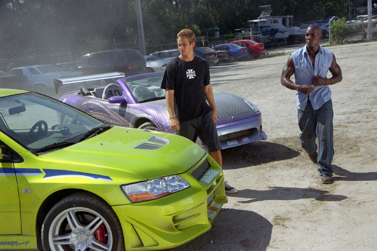 Paul Walker Photo 345 Of 397 Pics Wallpaper Photo 478098 Theplace2 