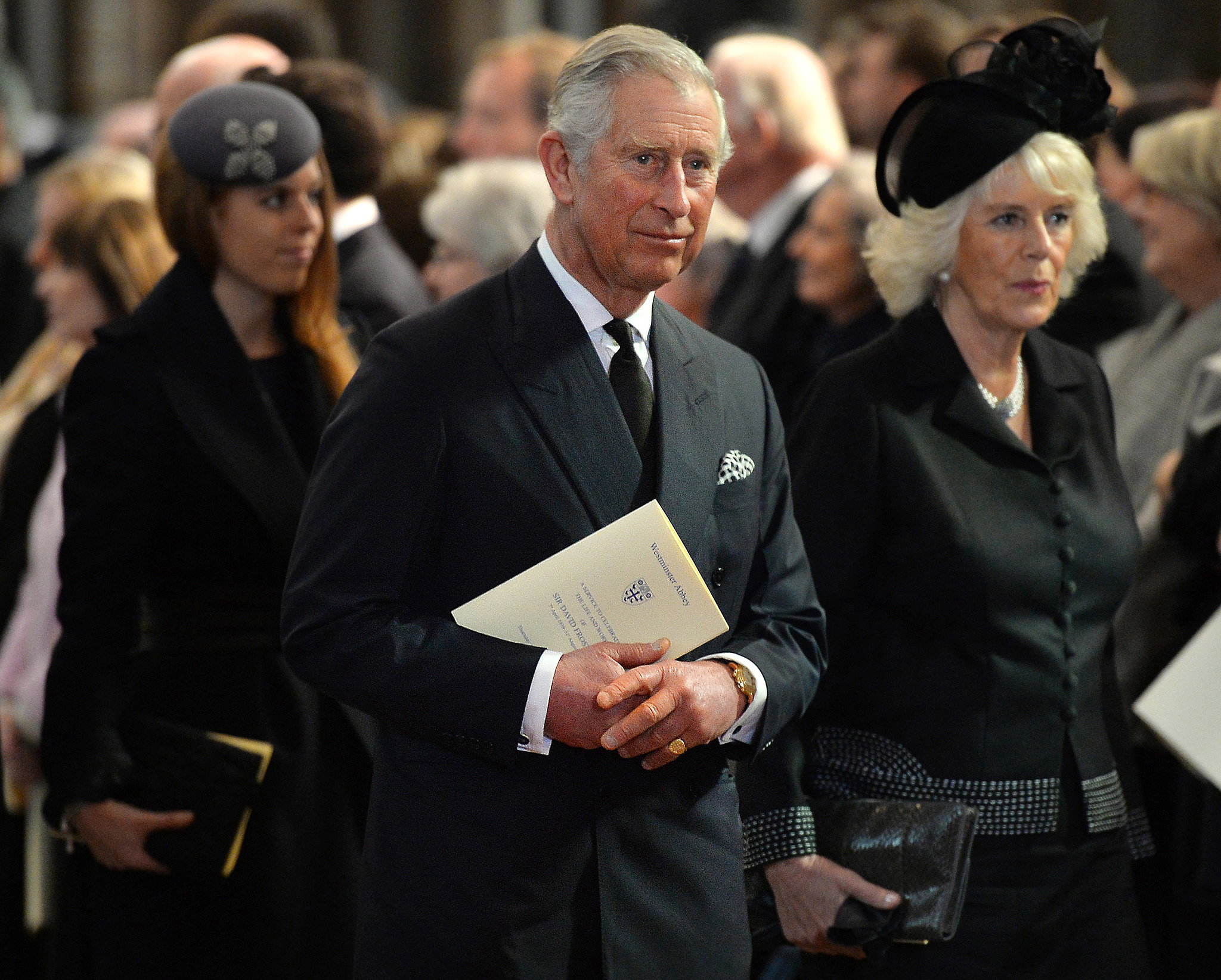 Prince Charles photo 20 of 25 pics, wallpaper - photo #694530 - ThePlace2
