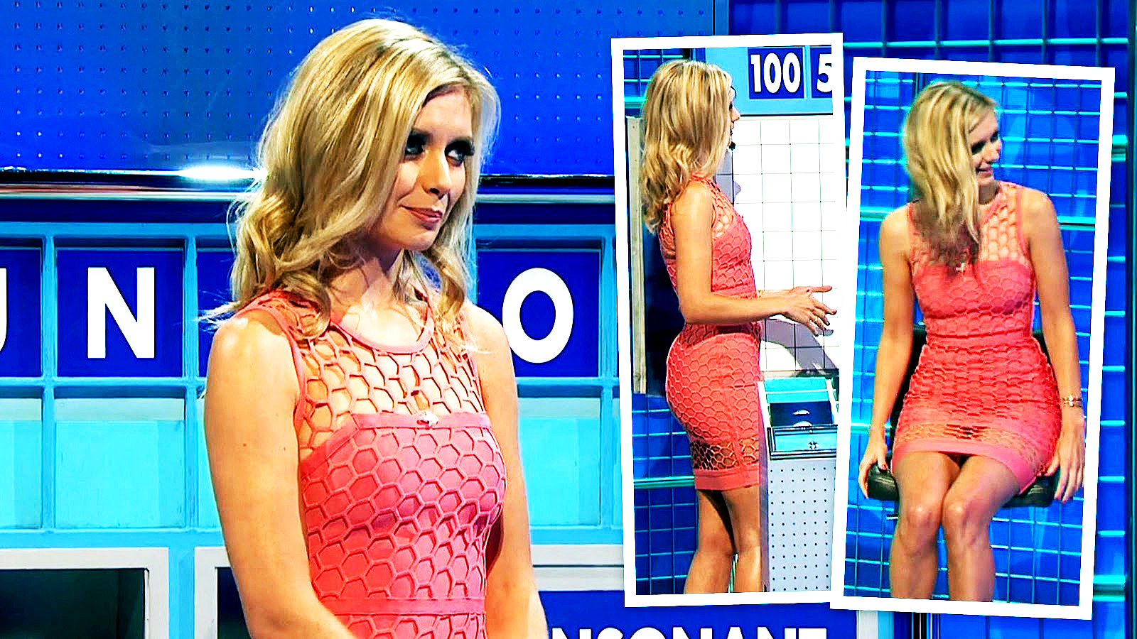 Rachel Riley Gallery