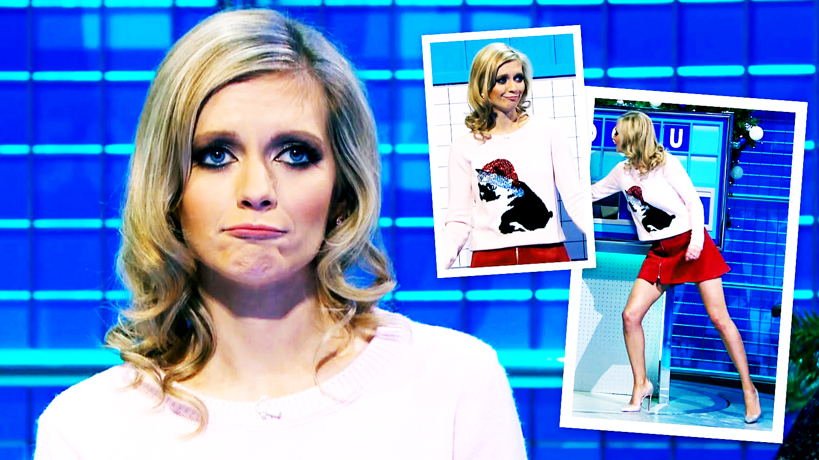 Rachel Riley Gallery