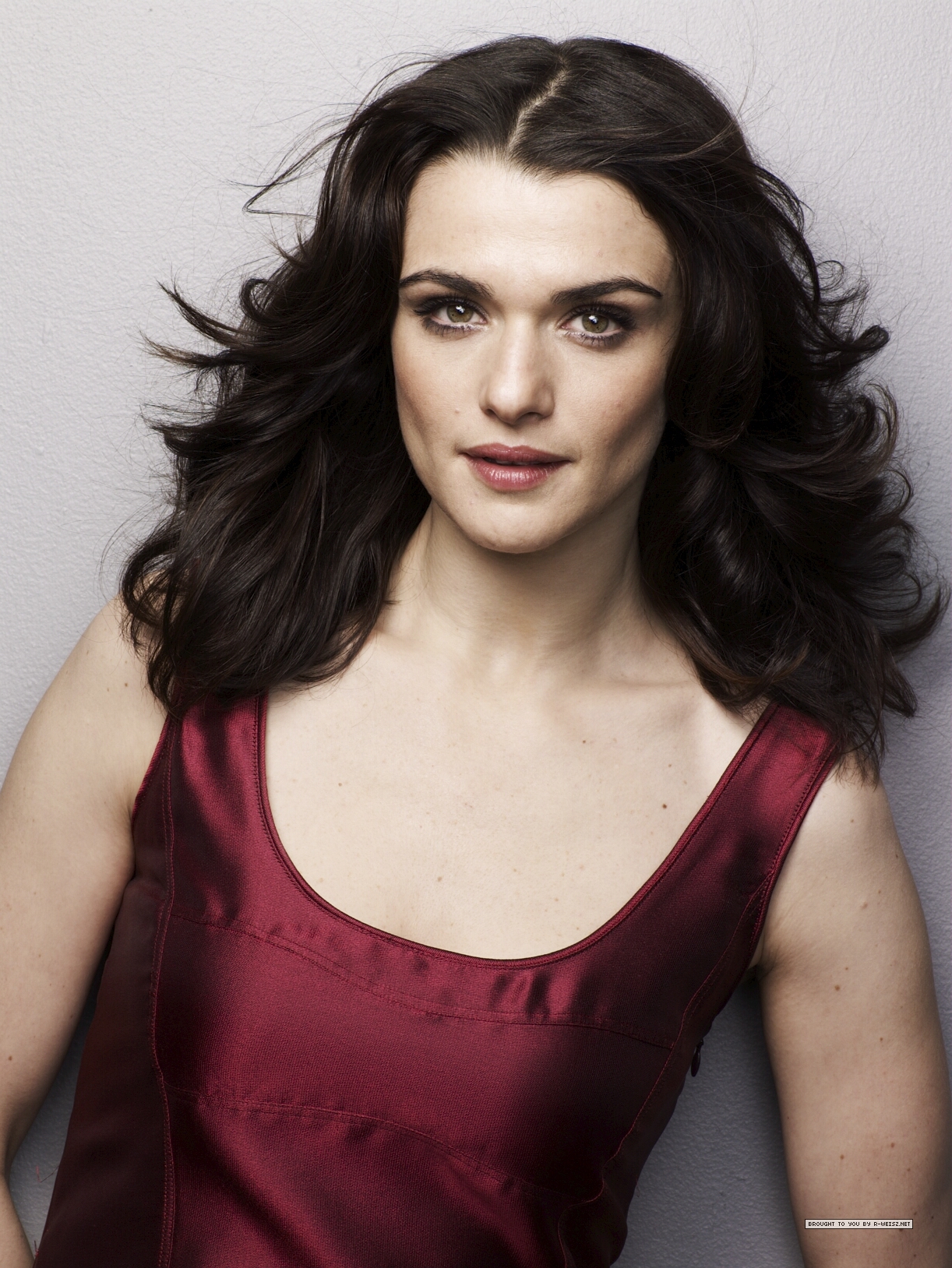 Rachel Weisz photo 411 of 1187 pics, wallpaper - photo #574170 - ThePlace2