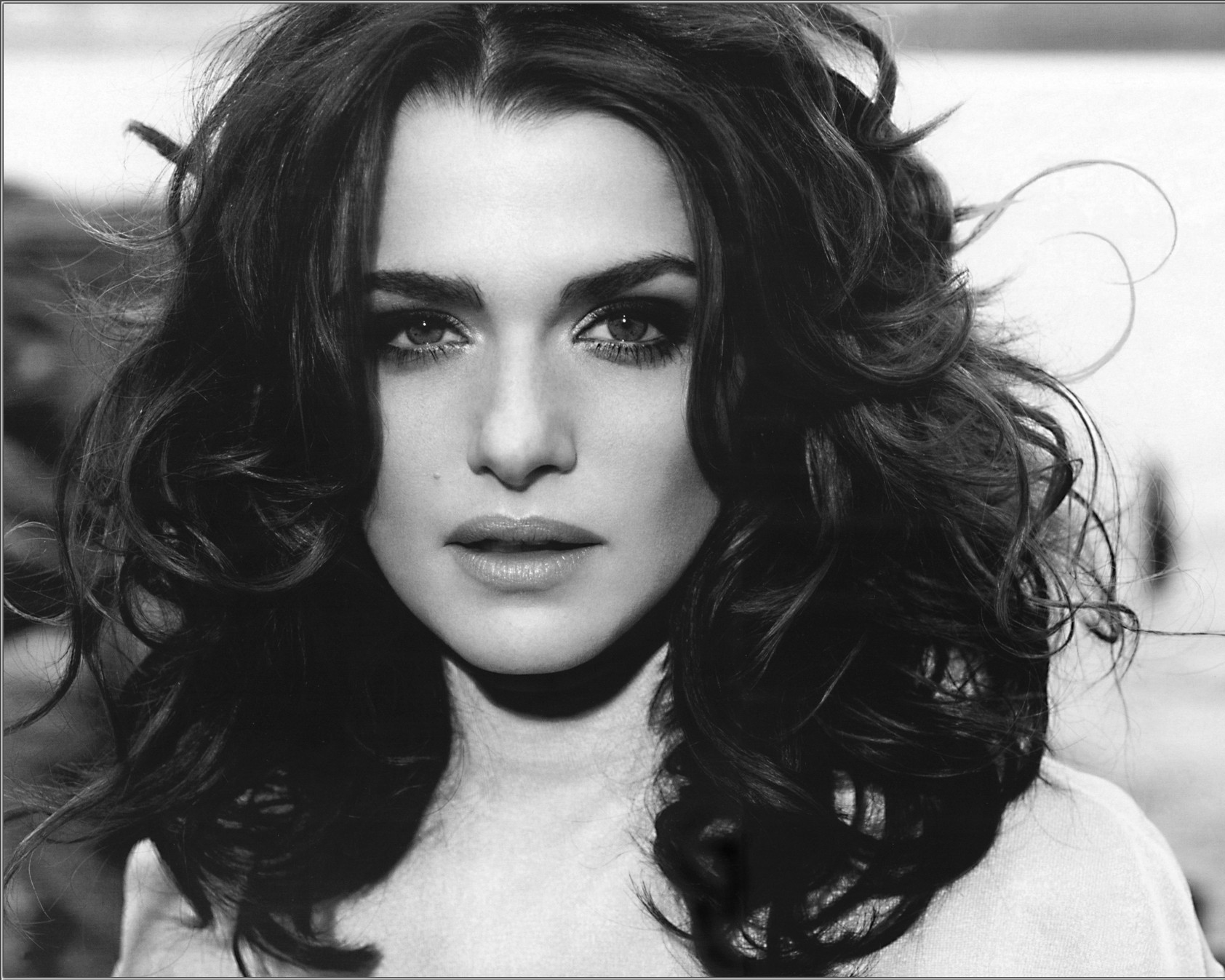 Rachel Weisz photo 253 of 1180 pics, wallpaper - photo #338555 - ThePlace2