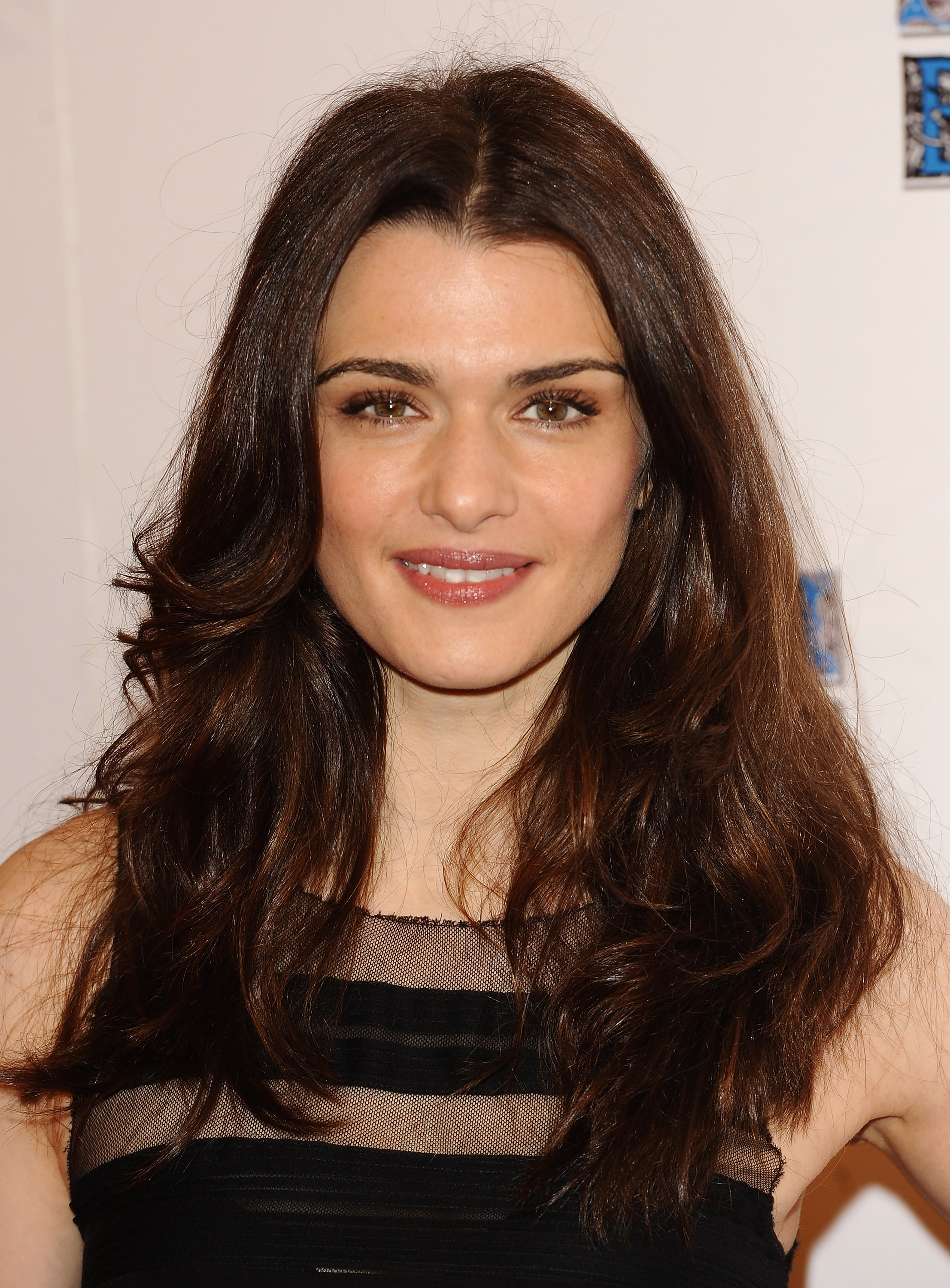 Rachel Weisz photo 208 of 1190 pics, wallpaper - photo #250878 - ThePlace2