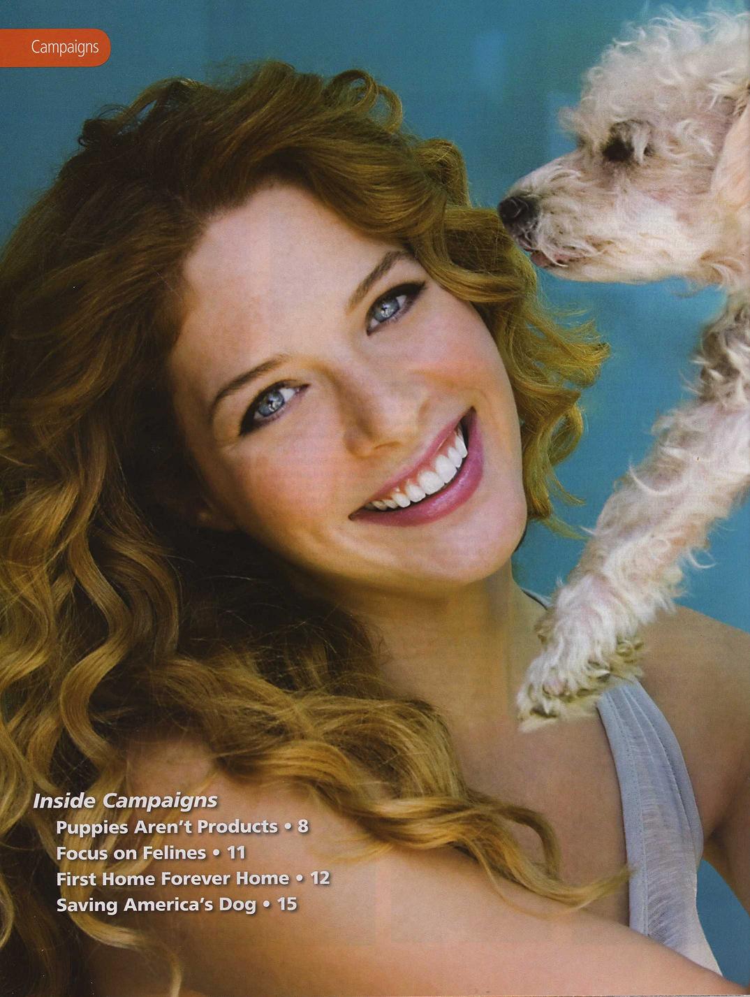 Rachelle Lefevre Photo 22 Of 186 Pics Wallpaper Photo 246083 Images, Photos, Reviews