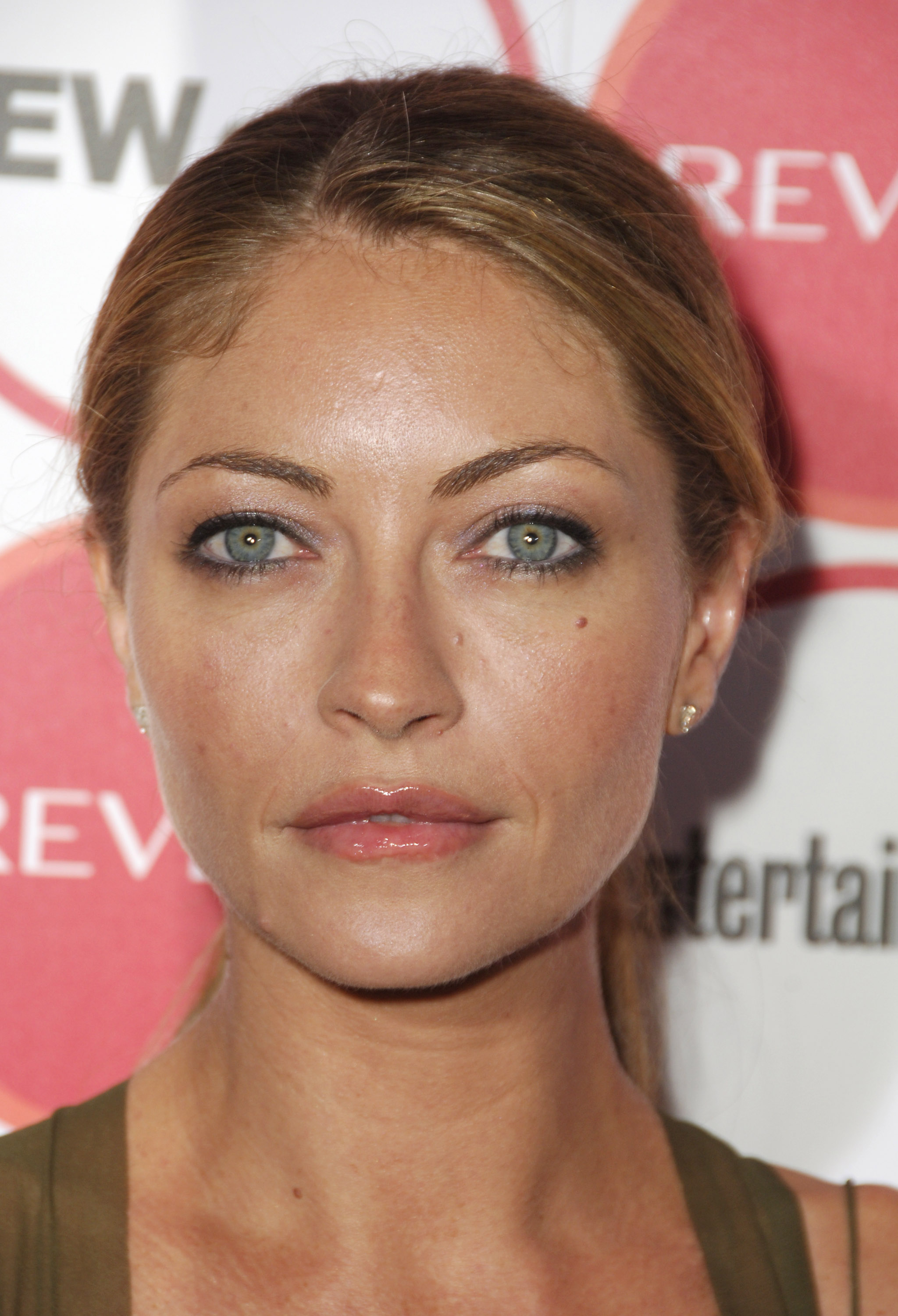 Next photo of Rebecca Gayheart