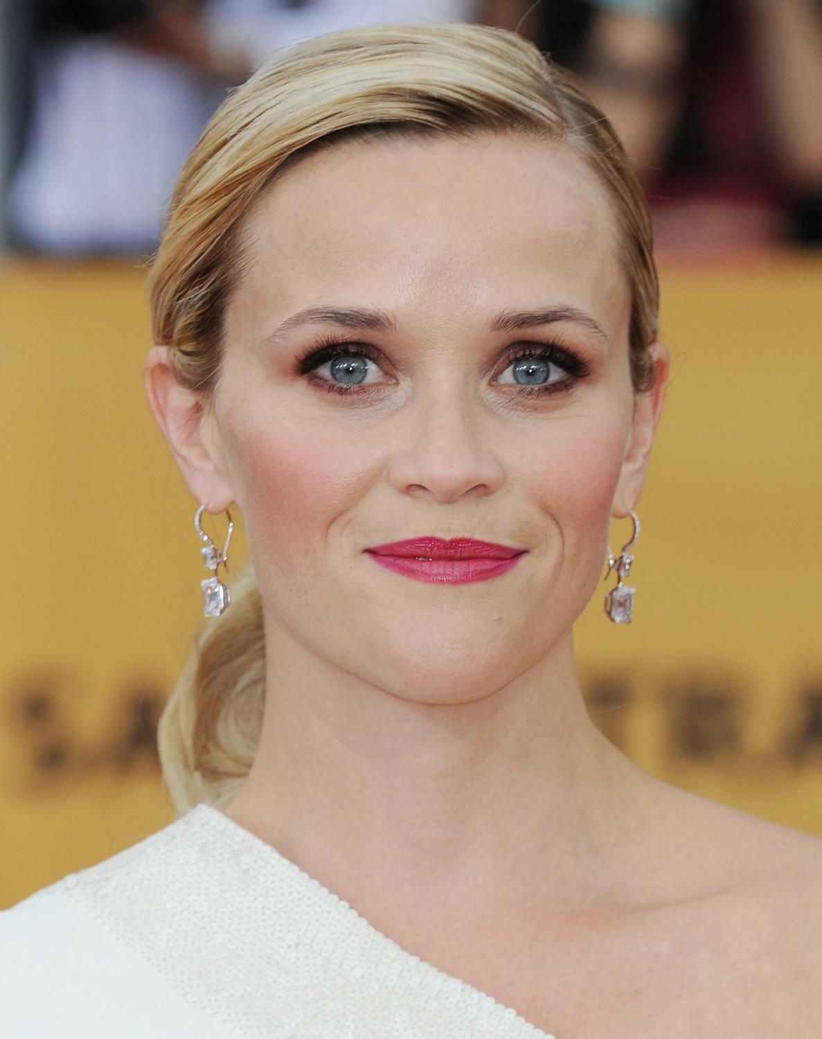 Reese Witherspoon photo 1208 of 2503 pics, wallpaper - photo #756389 ...