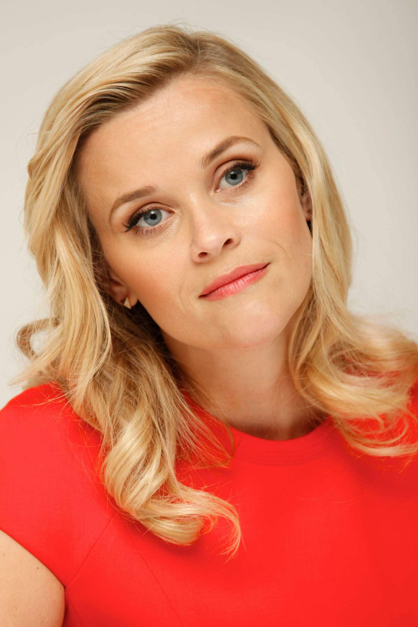 Number of votes: 1. There are 2473 more pics in the Reese Witherspoon photo...