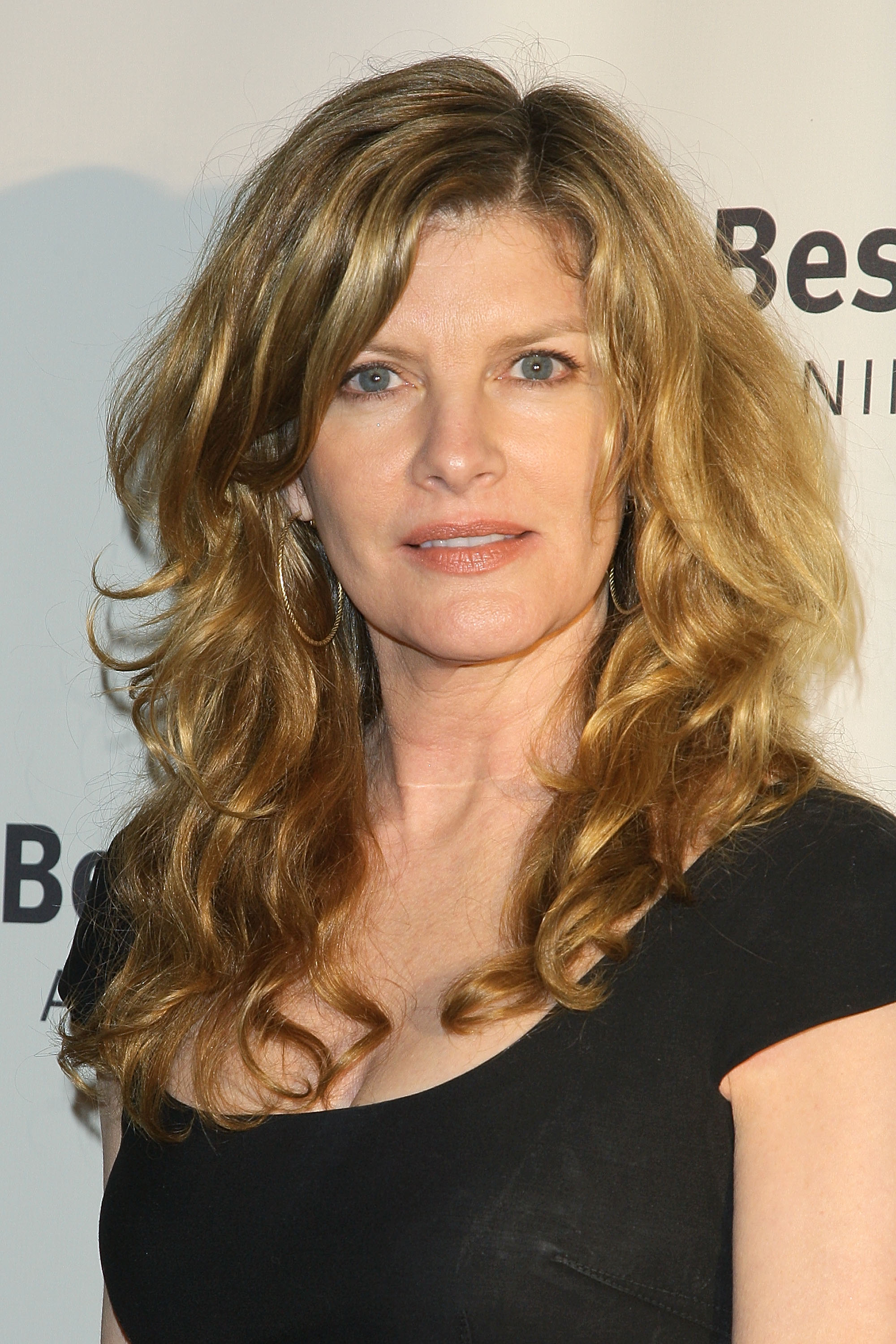 Next photo of Rene Russo