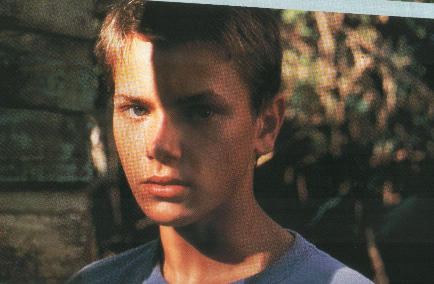 River Phoenix Photo 1 Of 48 Pics Wallpaper Photo 29083 Theplace2