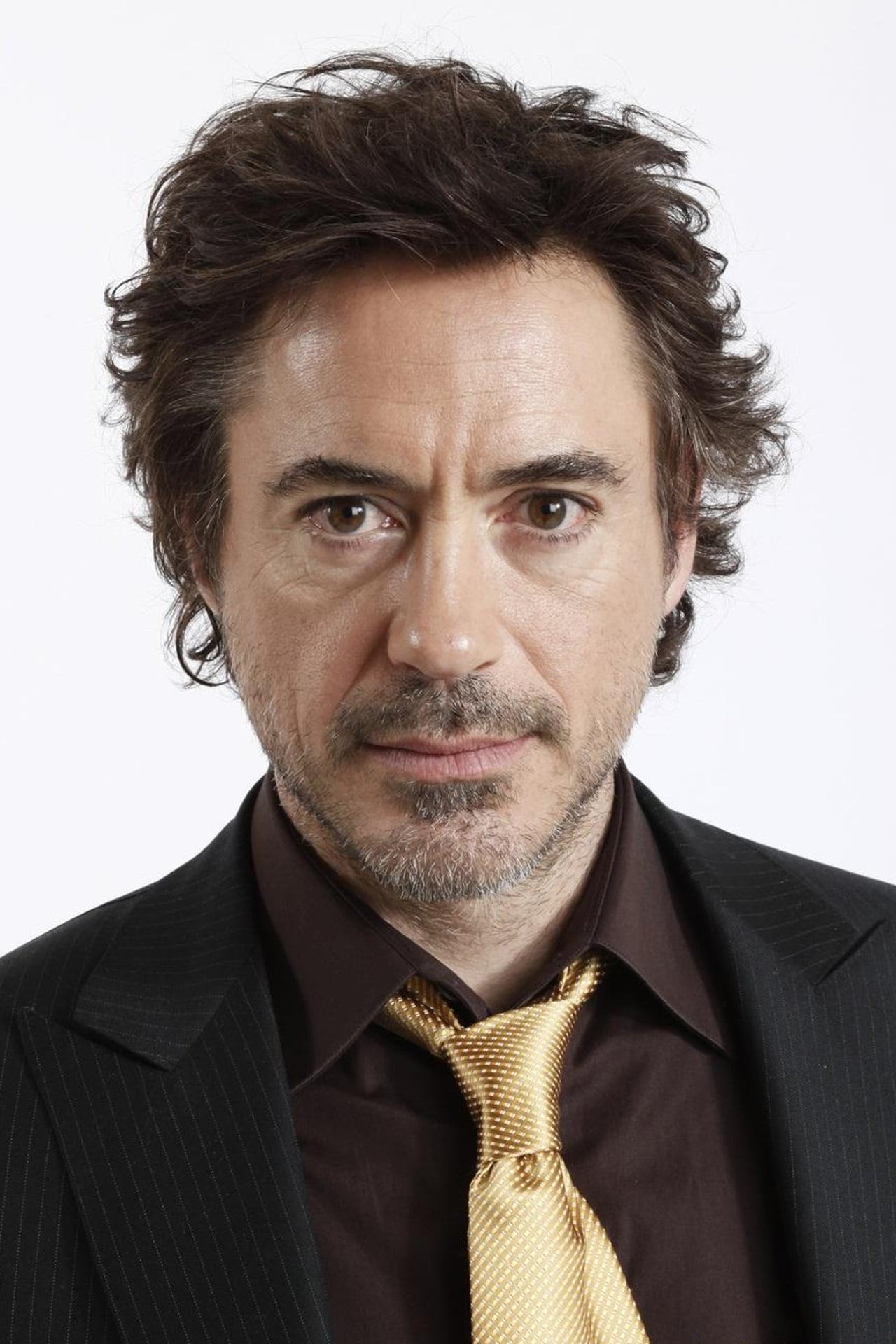 Robert Downey Jr. photo 2844 of 860 pics, wallpaper - photo #1237978 ...