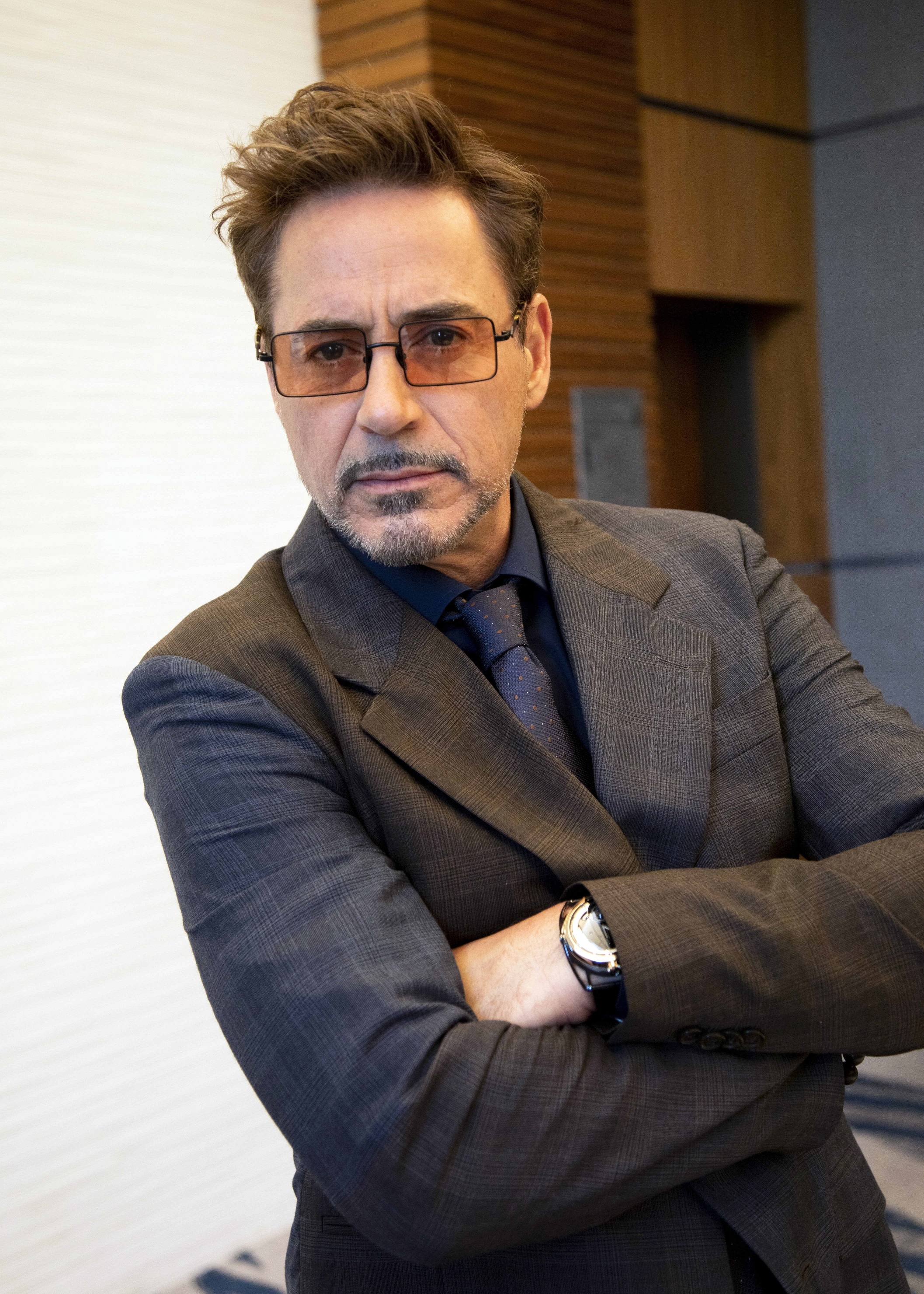 Robert Downey Jr. photo 1939 of 860 pics, wallpaper - photo #1186931 ...