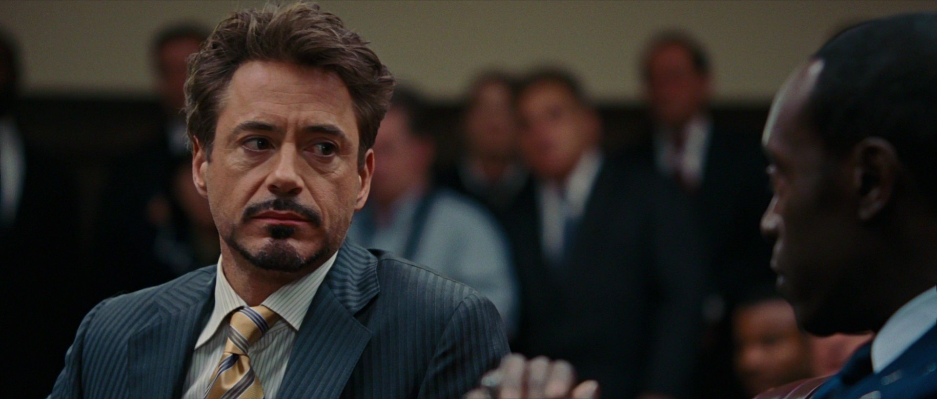 Robert downey jr gif