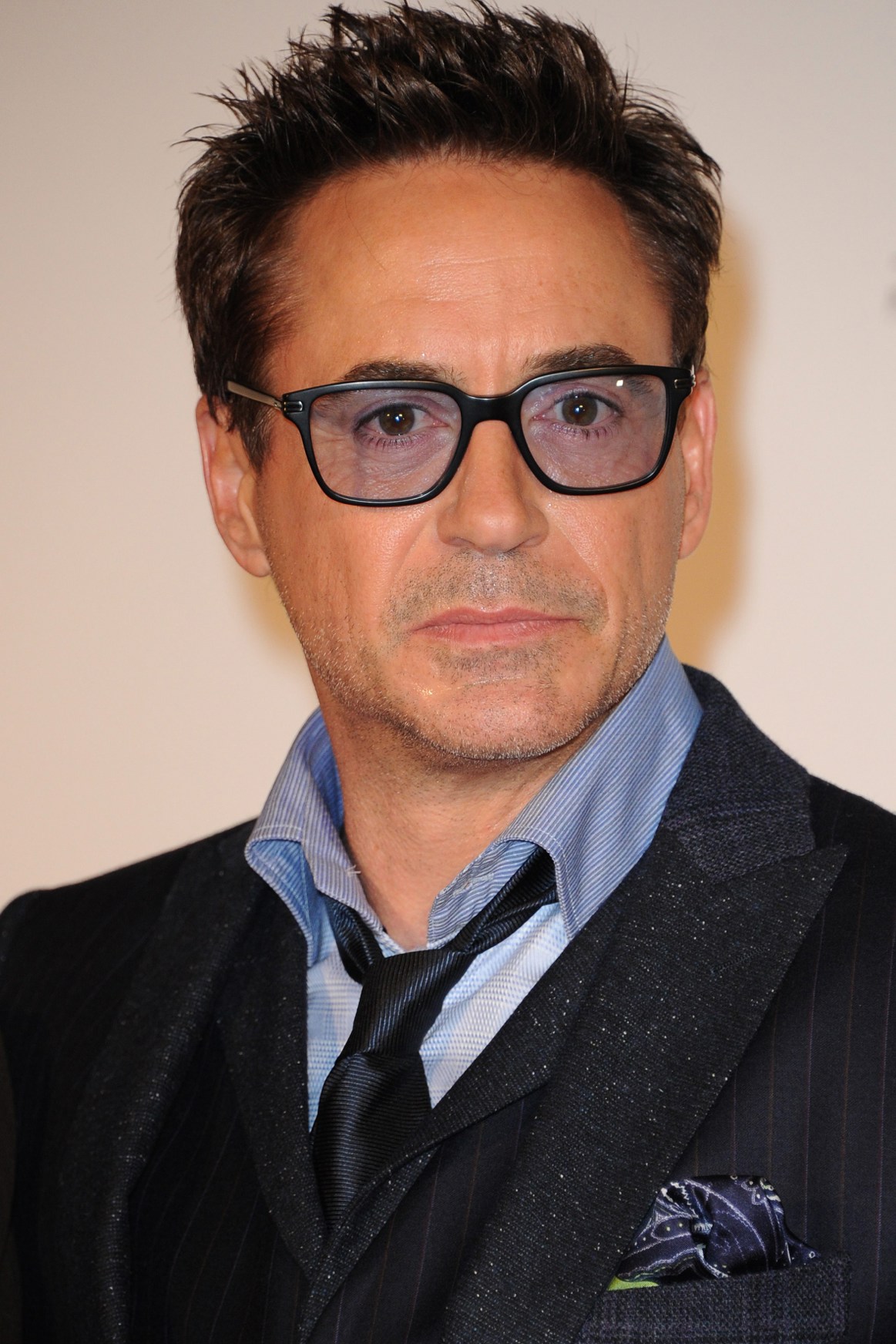 Robert Downey Jr. photo 731 of 860 pics, wallpaper - photo #764214 ...