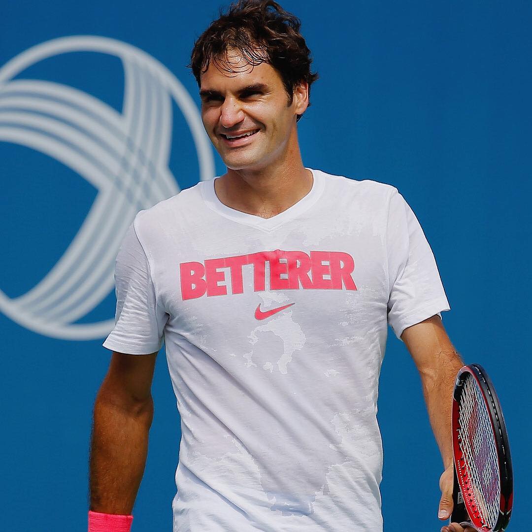 Roger Federer photo 1840 of 1750 pics, wallpaper - photo #959204 ...