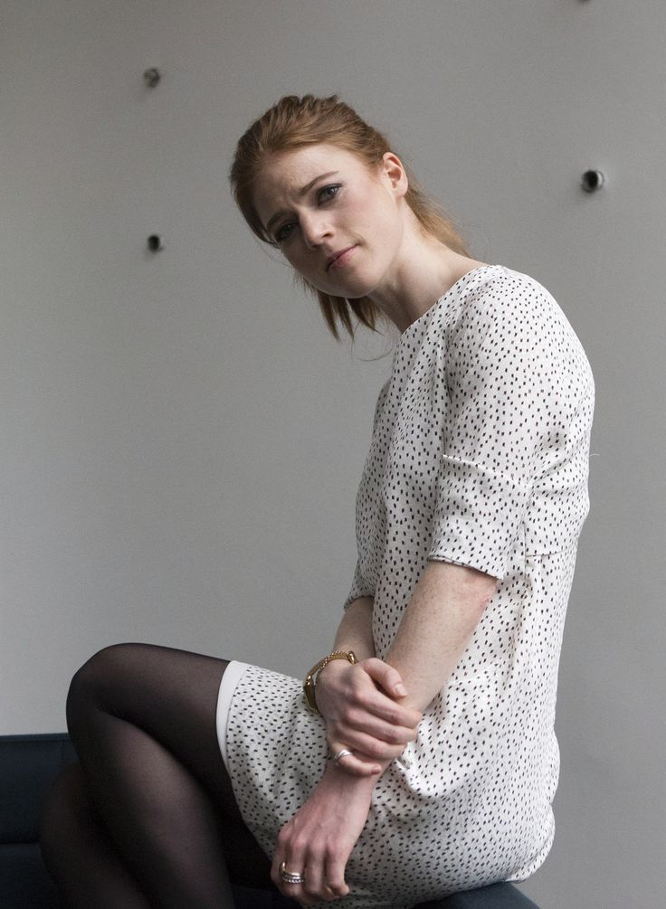 Rose Leslie photo 38 of 7 pics, wallpaper - photo #939072 - ThePlace2