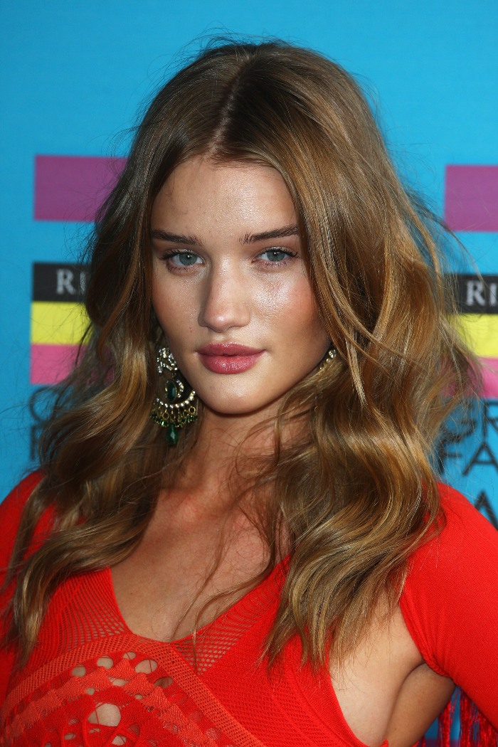 Rosie Huntington-Whitely photo 1080 of 3560 pics, wallpaper - photo ...