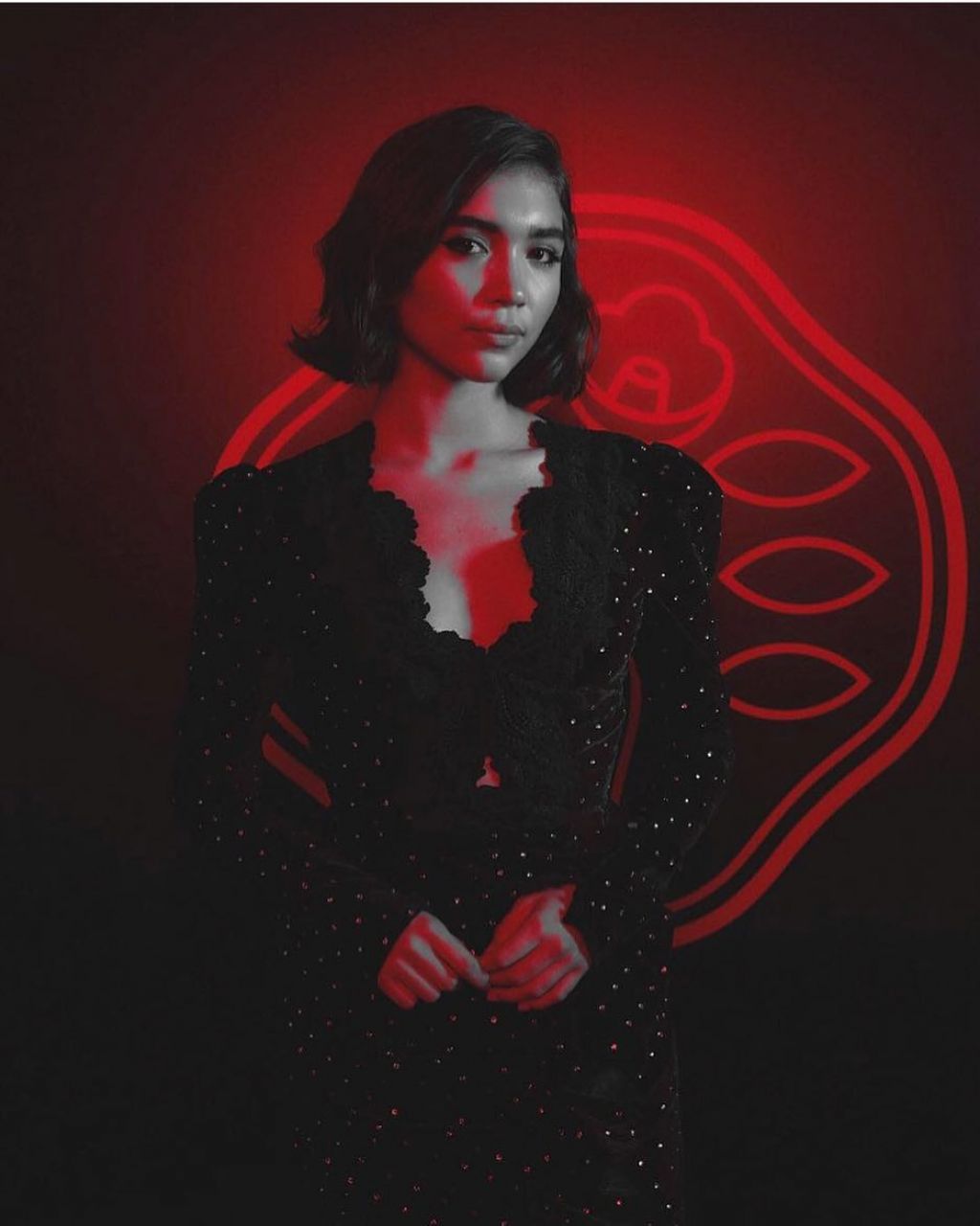 Rowan Blanchard photo 81 of 0 pics, wallpaper - photo #1061046 - ThePlace2