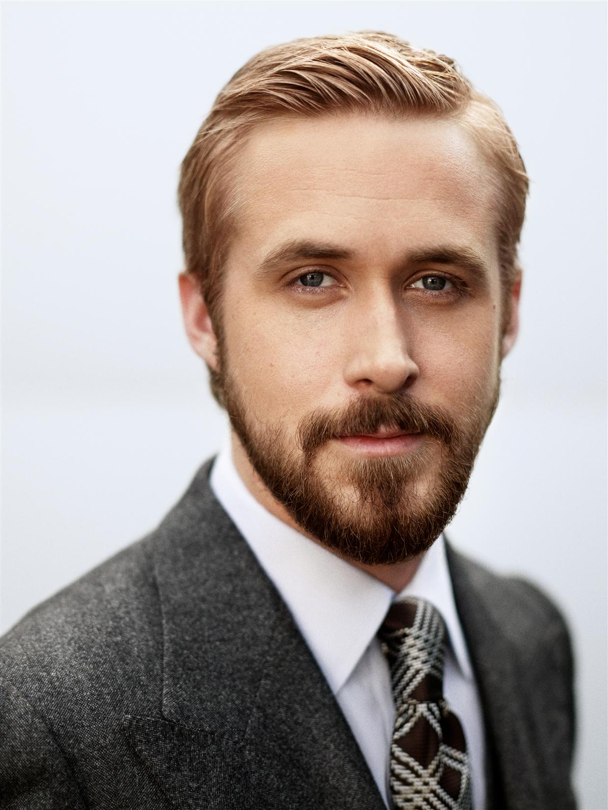 Ryan Gosling photo 64 of 474 pics, wallpaper - photo #239251 - ThePlace2