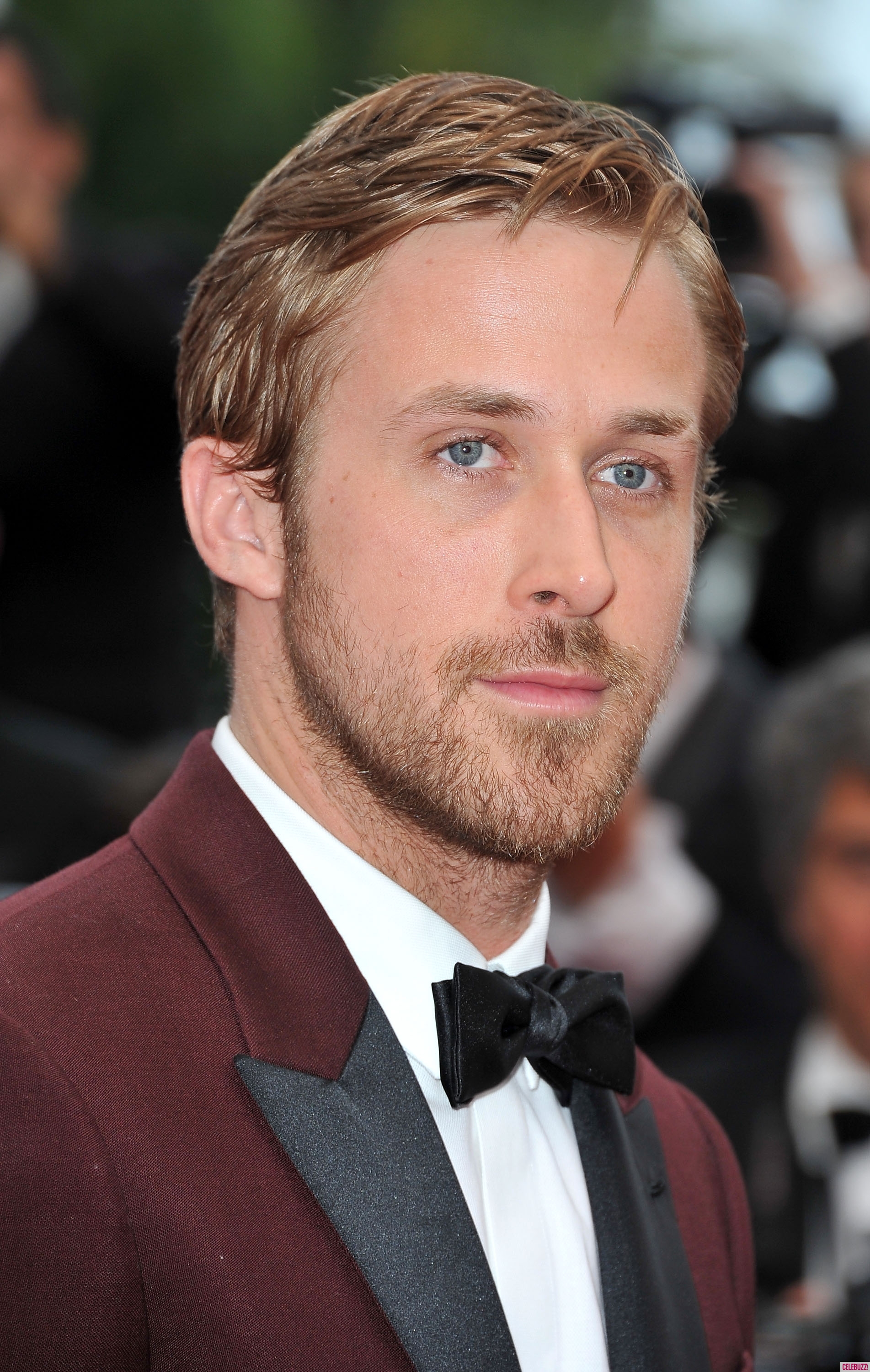 Ryan Gosling photo 273 of 488 pics, wallpaper - photo #467224 - ThePlace2