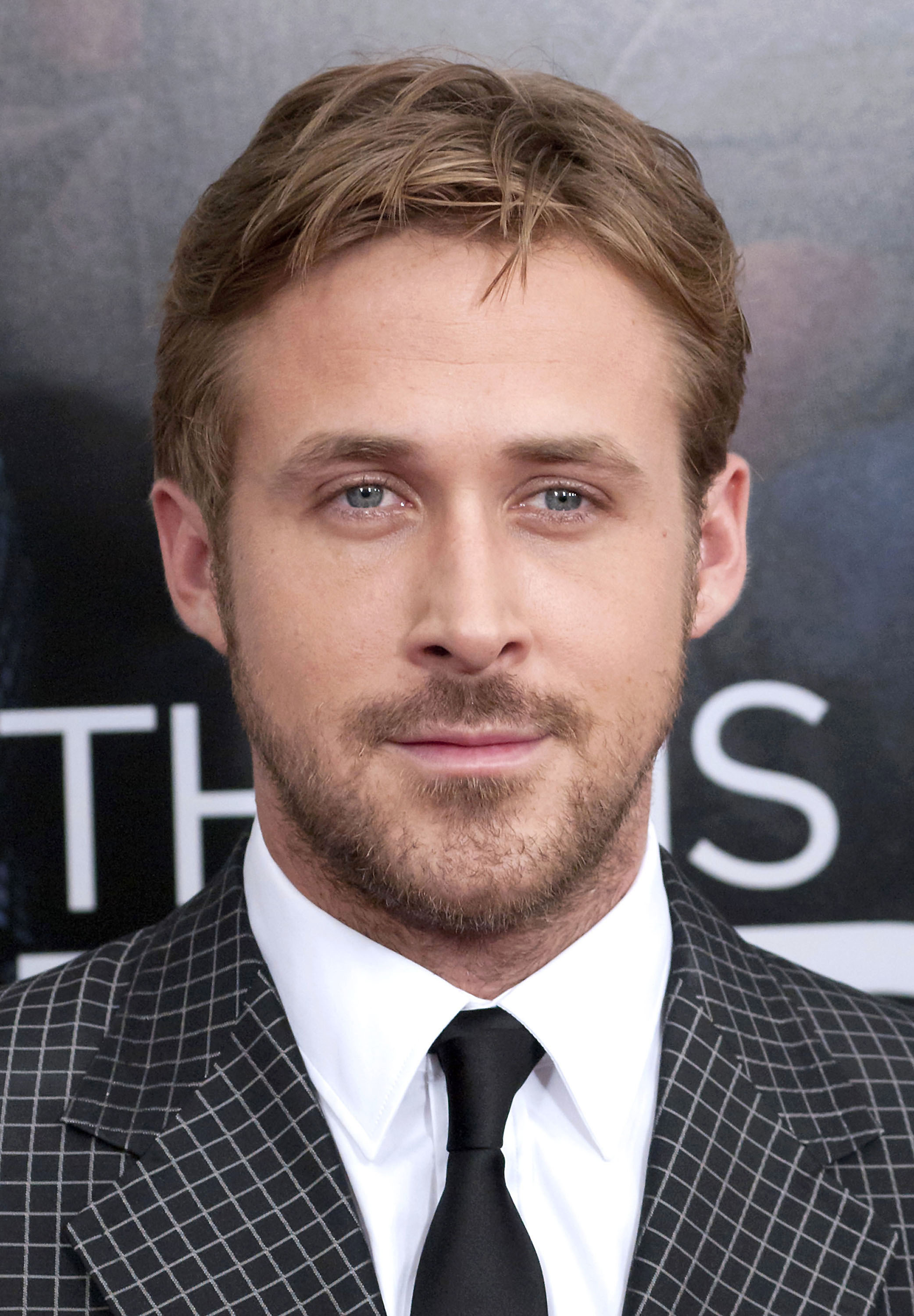 Ryan Gosling photo 266 of 462 pics, wallpaper - photo #466937 - ThePlace2