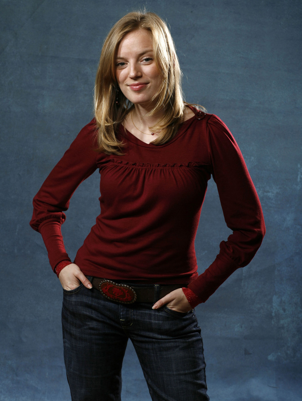 Next photo of Sarah Polley