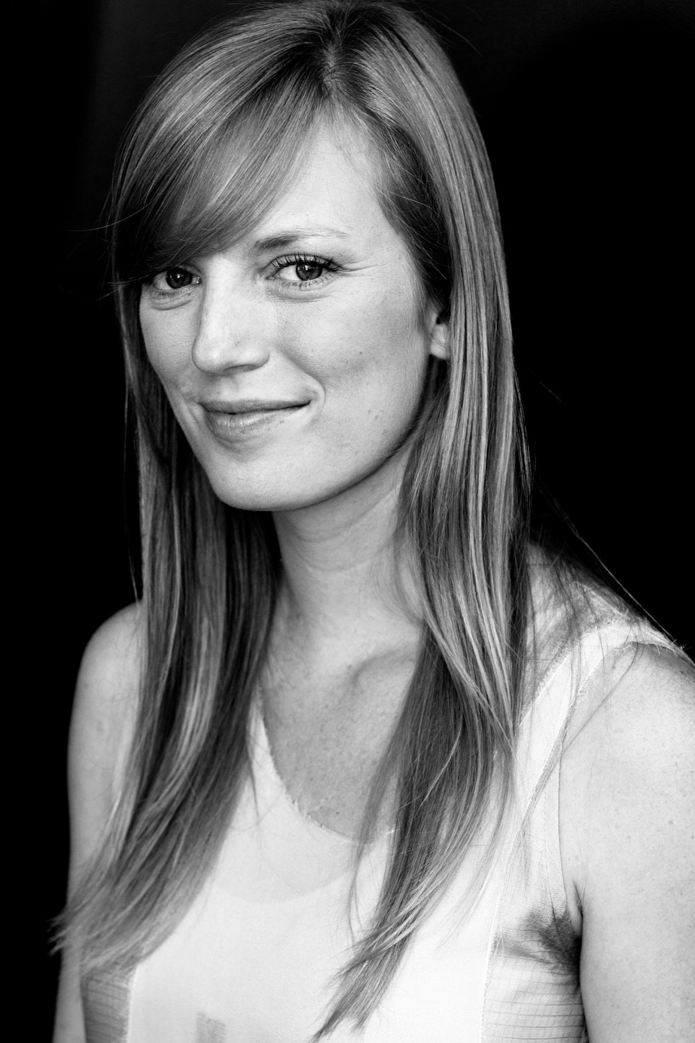 Sarah Polley photo gallery - high quality pics of Sarah Polley | ThePlace