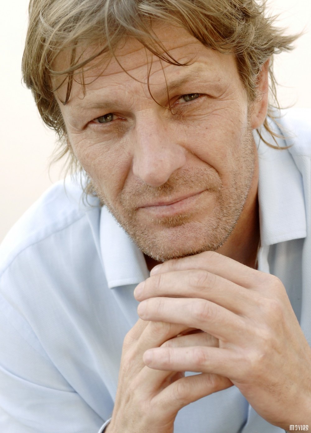 Sean Bean photo 95 of 189 pics, wallpaper - photo #703081 - ThePlace2