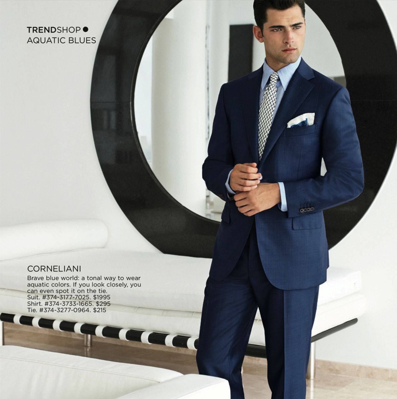 Sean OPry photo 239 of 307 pics, wallpaper - photo #623096 - ThePlace2