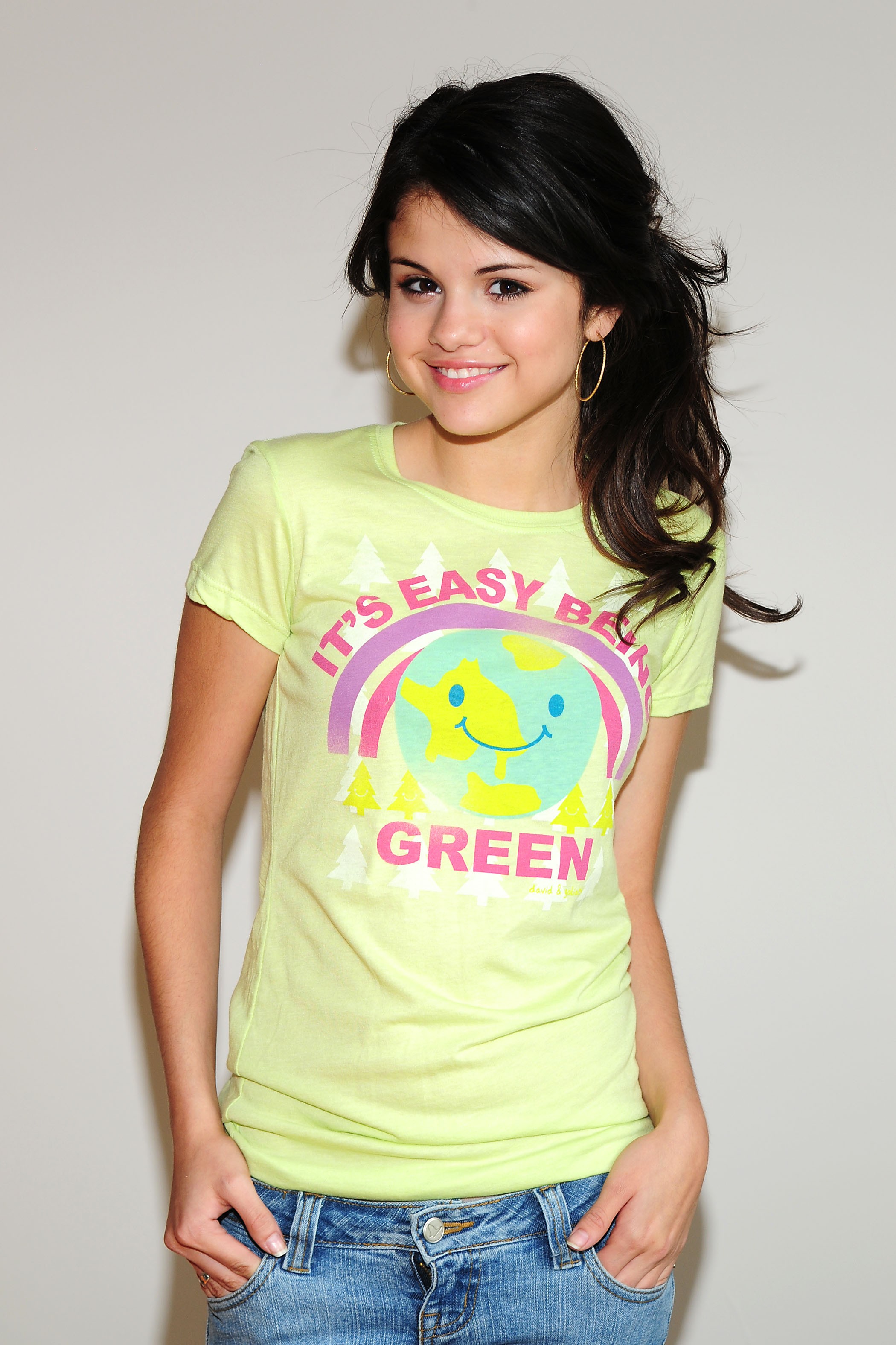 Selena Gomez, photo, pics, #194749, photogallery, celebrity, new, hight qua...