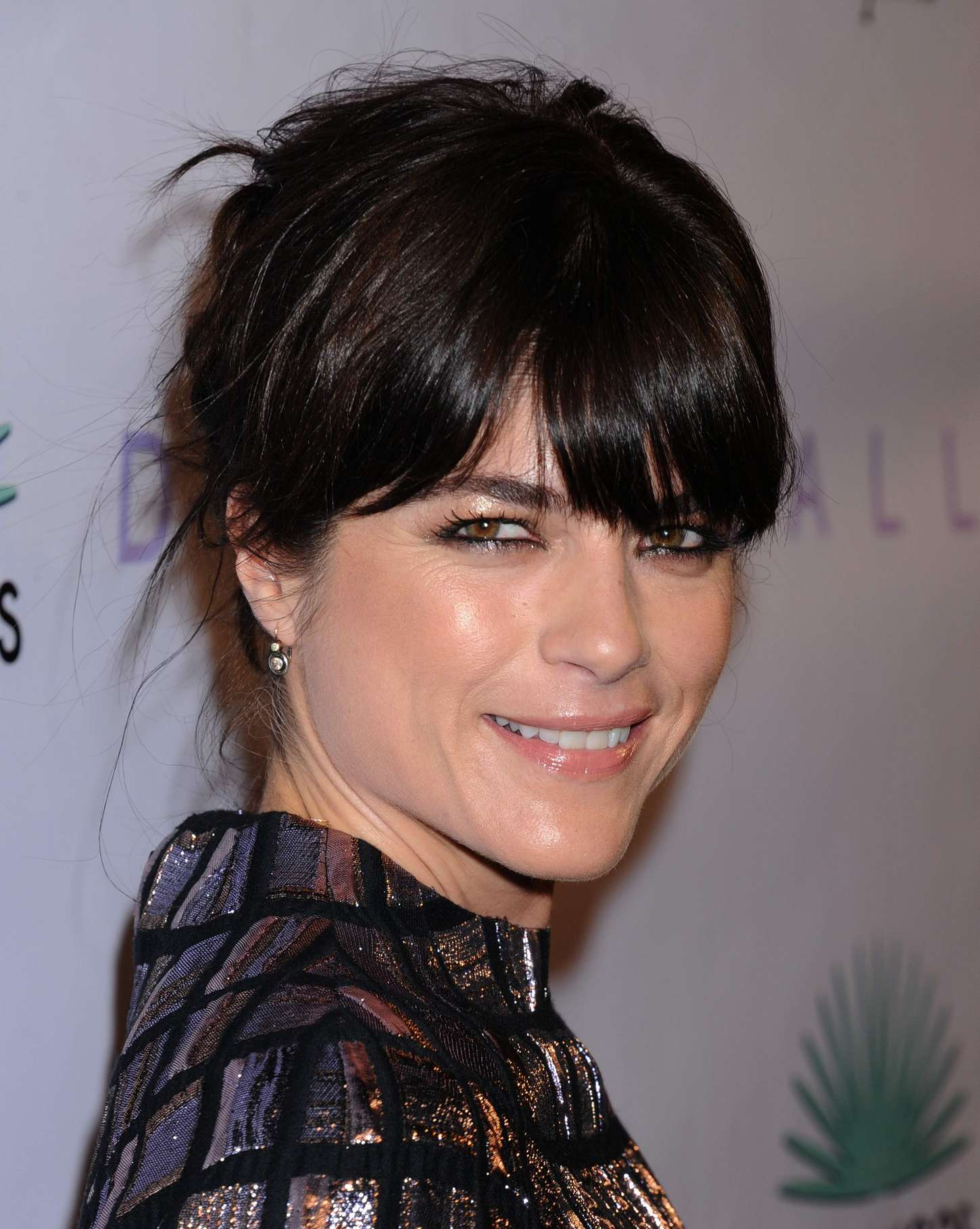 Selma Blair legally blonde